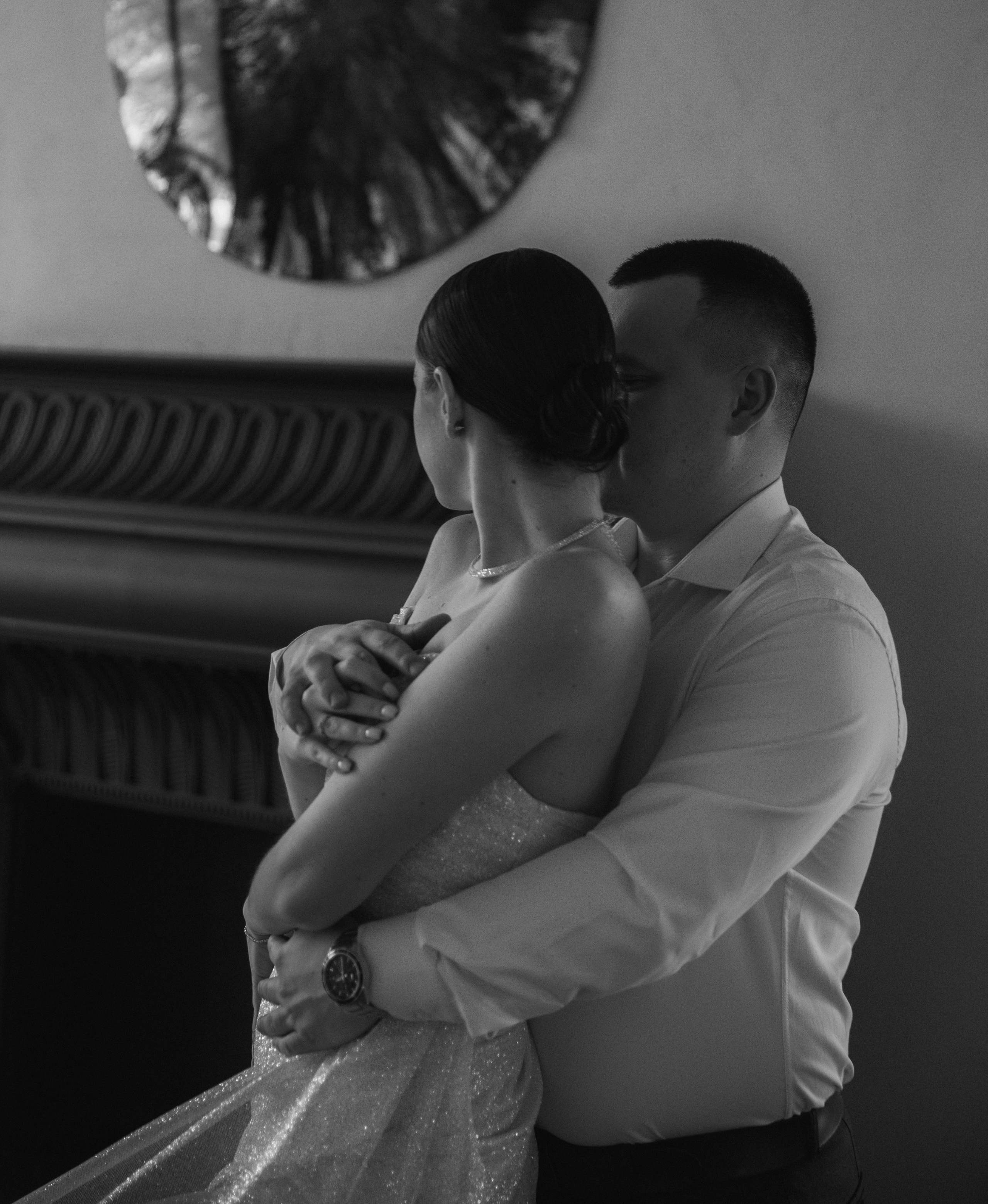 Диана & Олег. Фотограф в Краснодаре и Краснодарском крае