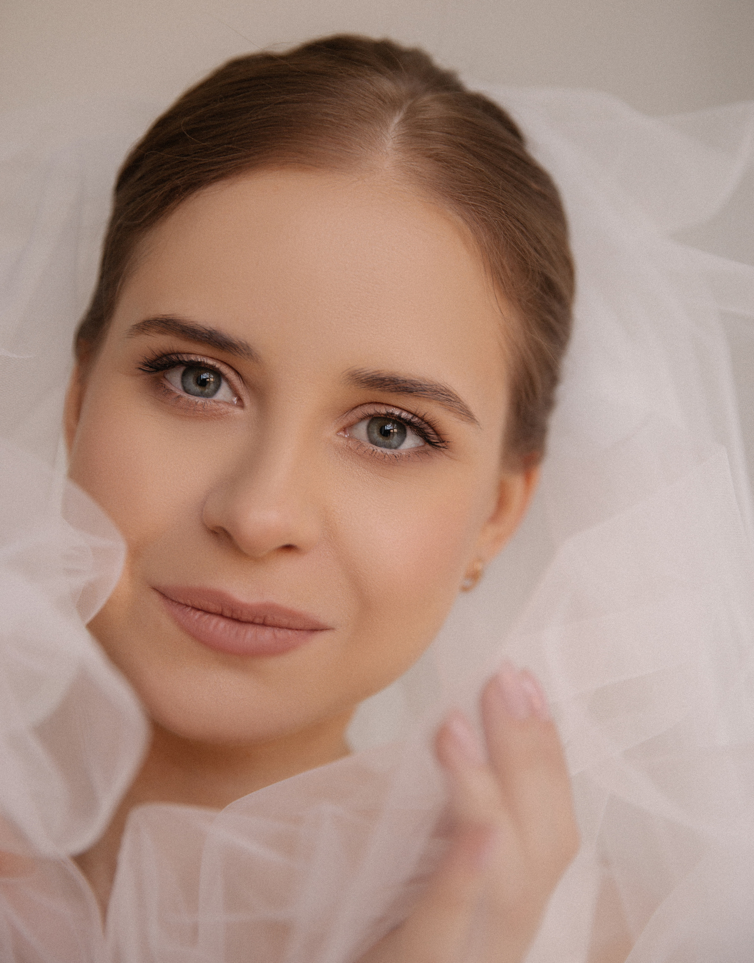 Екатерина & Никита. Фотограф в Краснодаре и Краснодарском крае