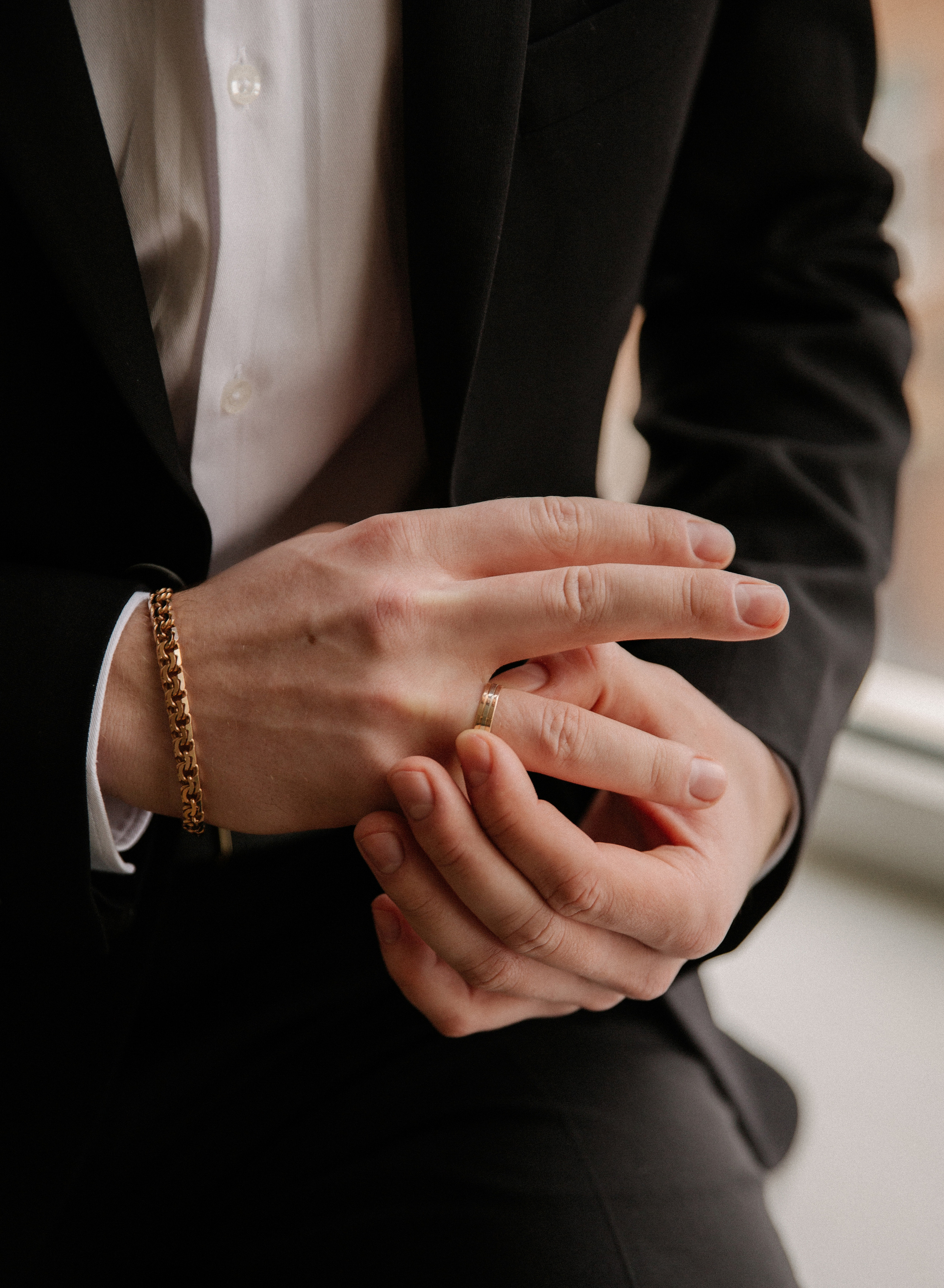 Мария & Артем. Фотограф в Краснодаре и Краснодарском крае