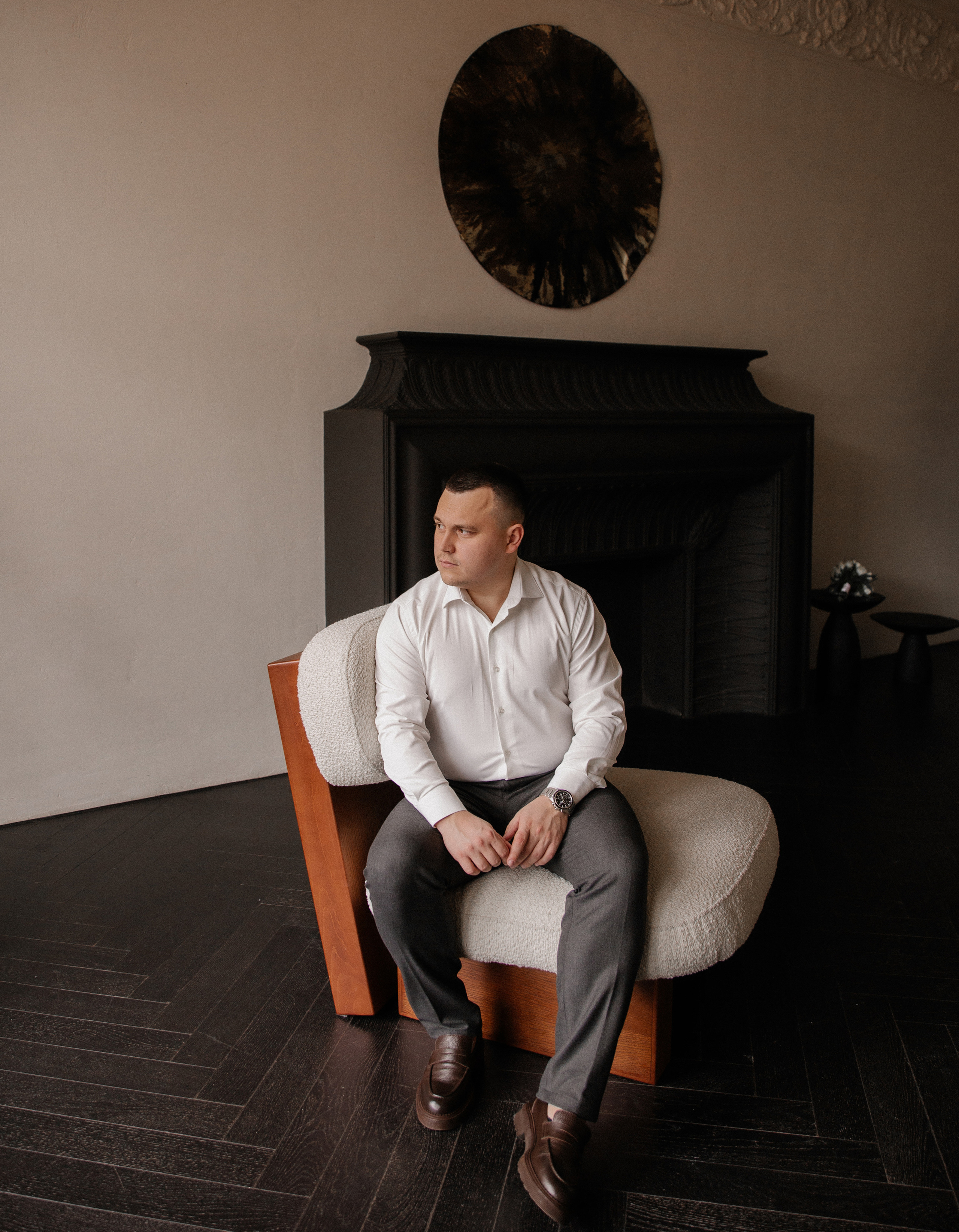 Диана & Олег. Фотограф в Краснодаре и Краснодарском крае