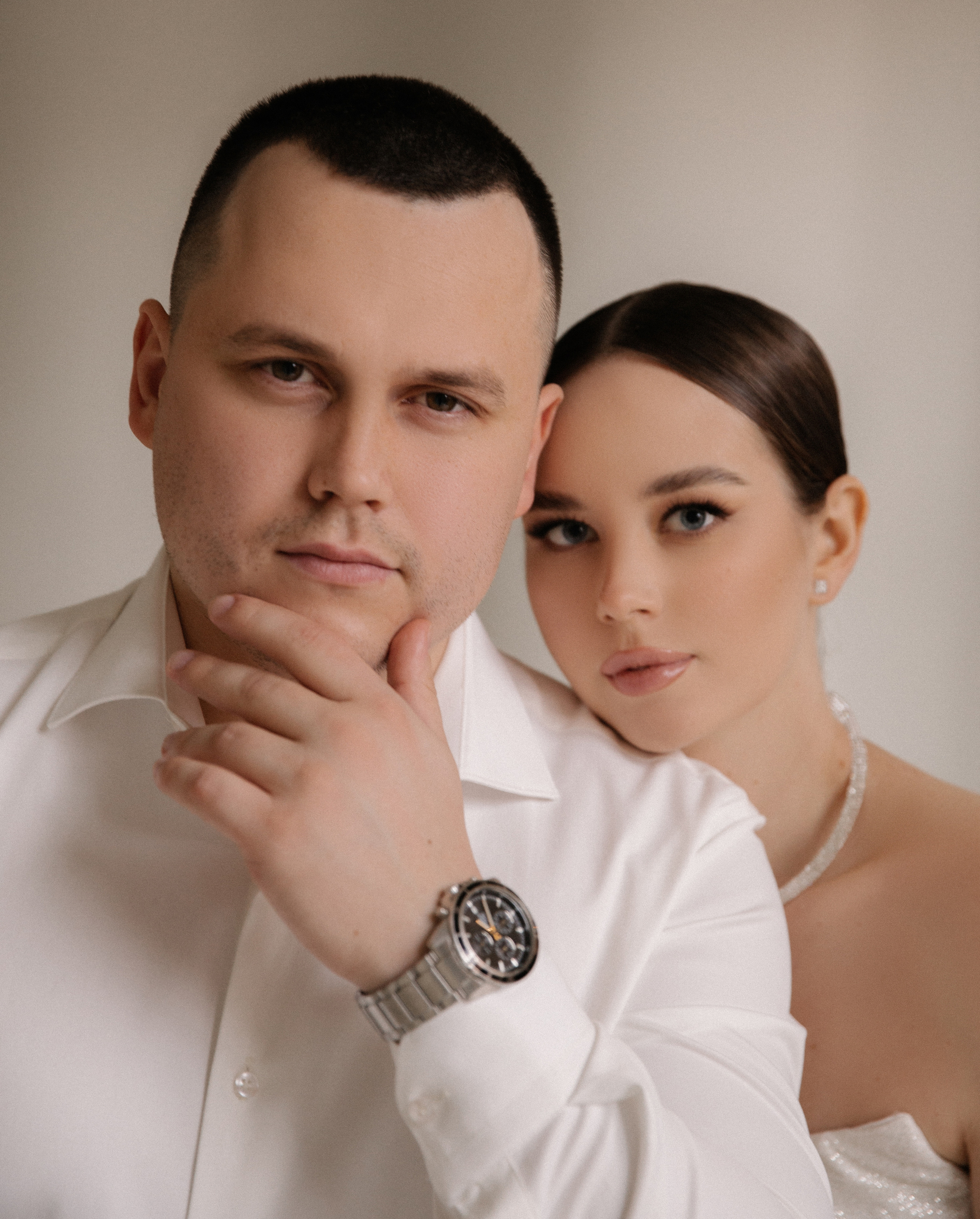 Диана & Олег. Фотограф в Краснодаре и Краснодарском крае