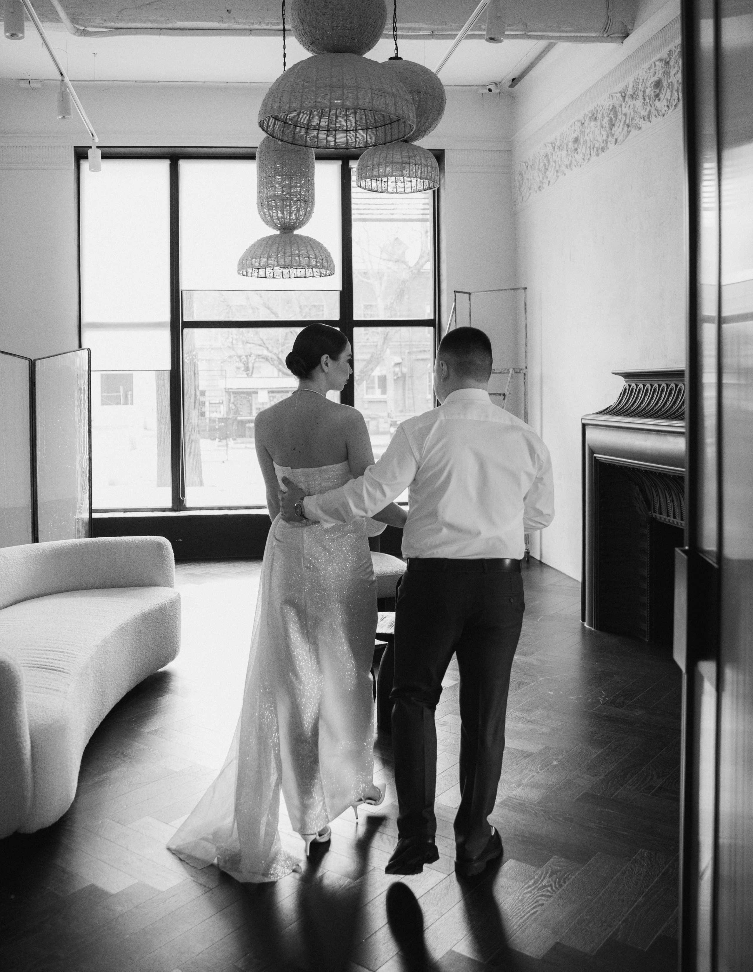 Диана & Олег. Фотограф в Краснодаре и Краснодарском крае