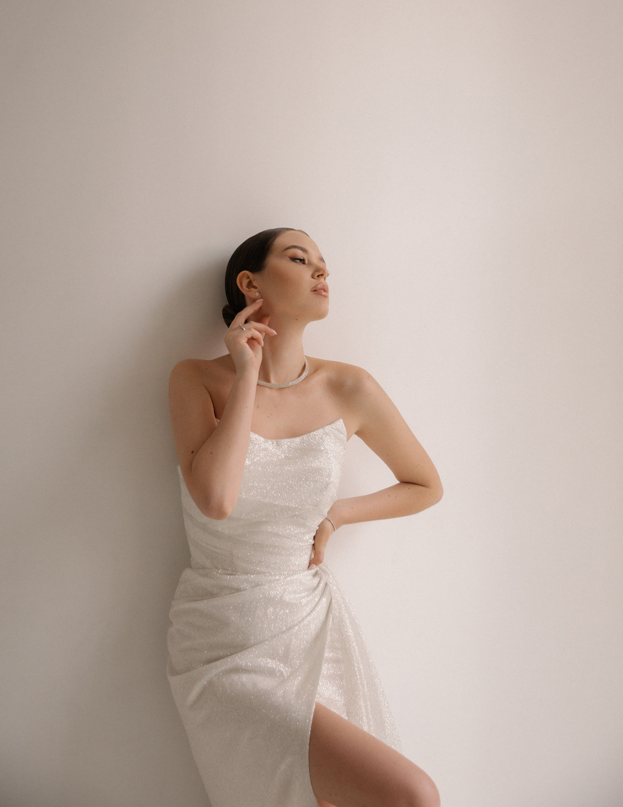 Диана & Олег. Фотограф в Краснодаре и Краснодарском крае