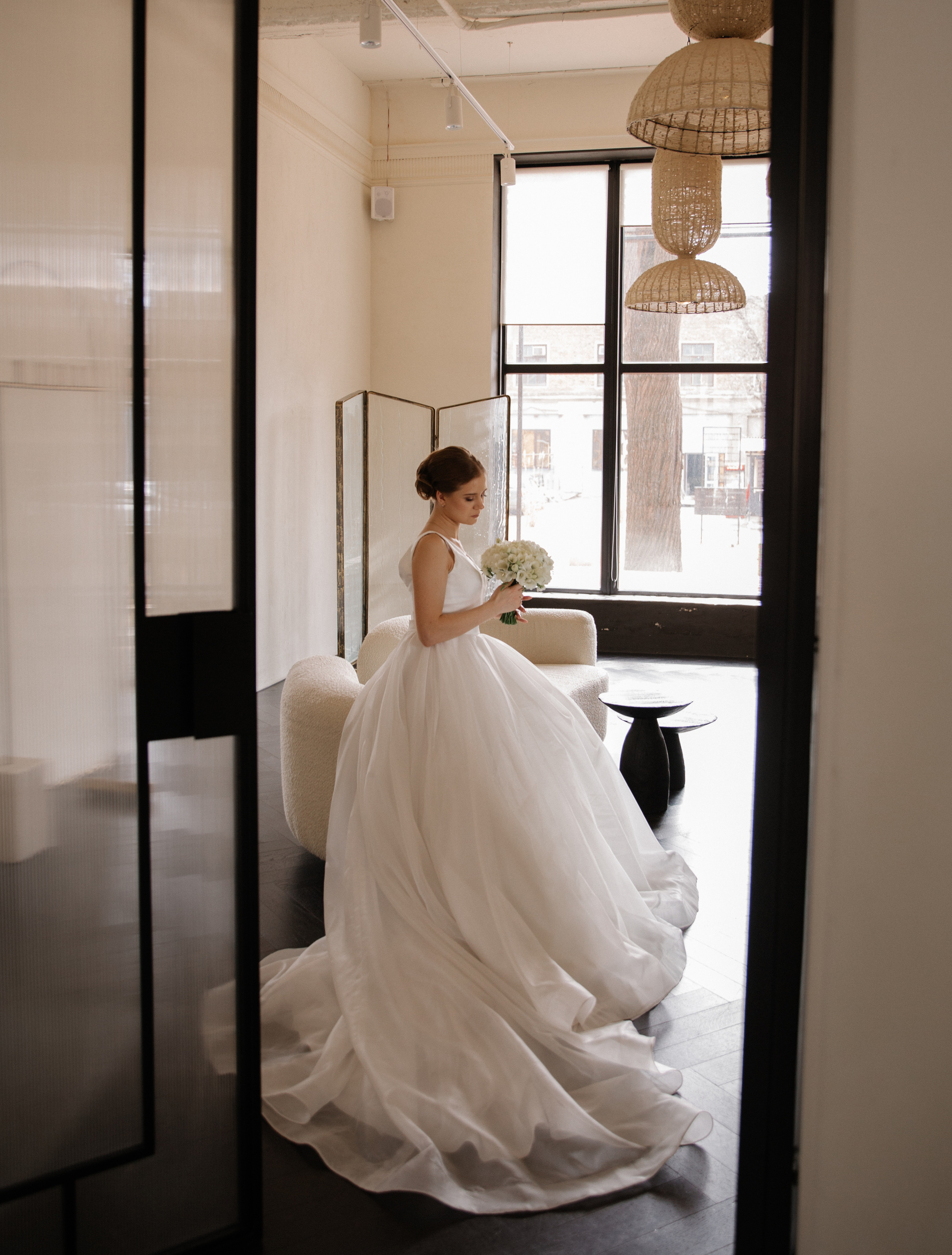 Екатерина & Никита. Фотограф в Краснодаре и Краснодарском крае