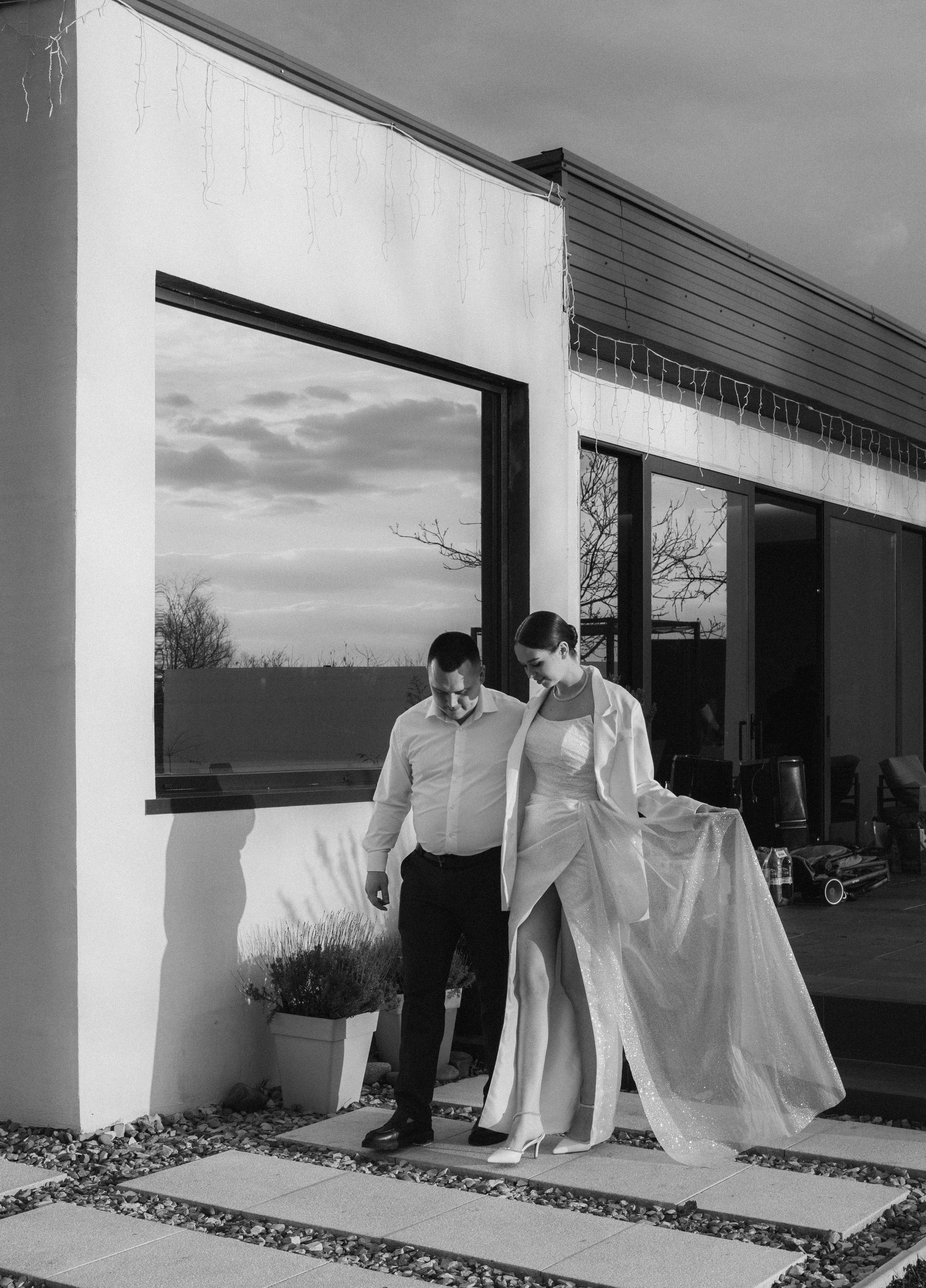 Диана & Олег. Фотограф в Краснодаре и Краснодарском крае