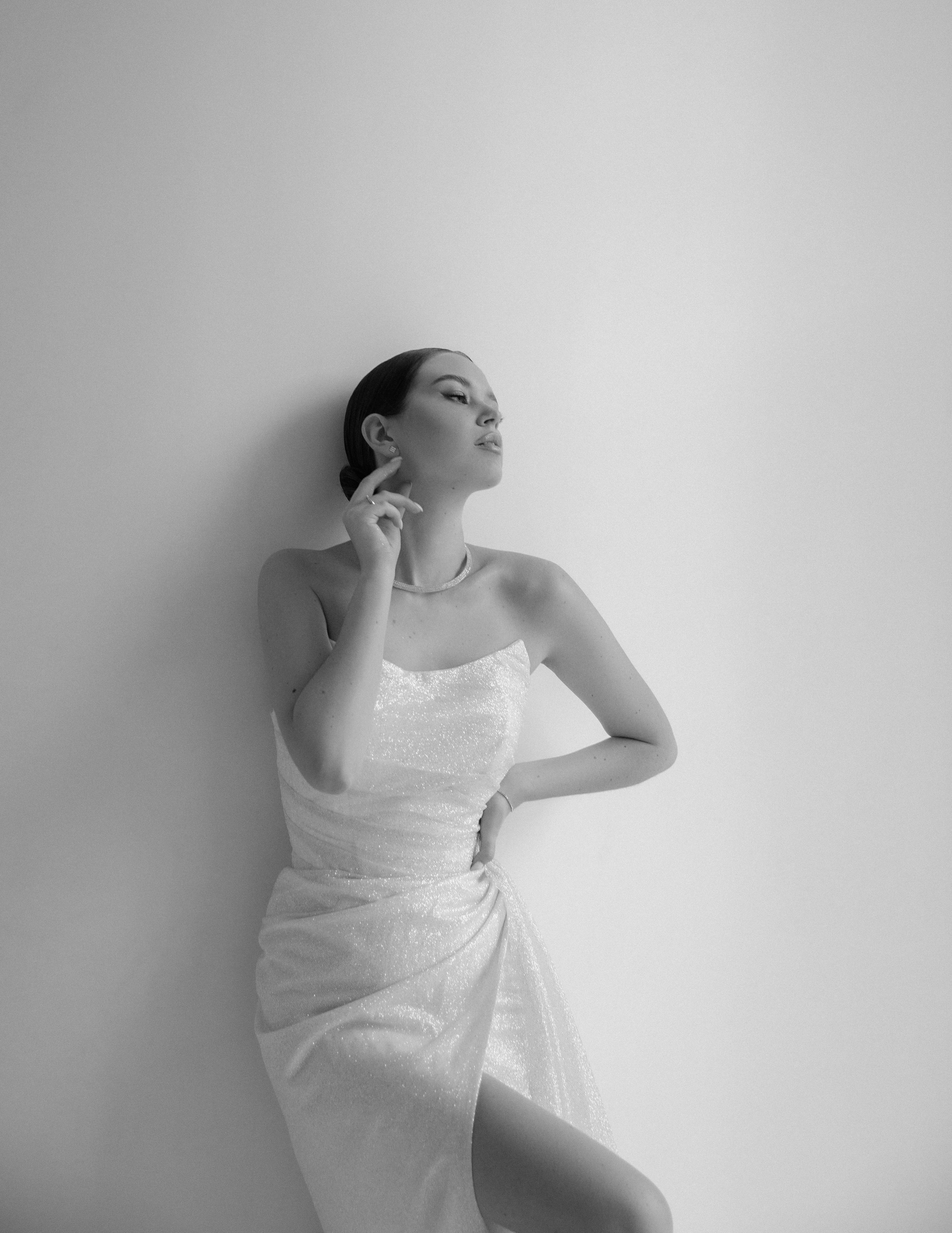 Диана & Олег. Фотограф в Краснодаре и Краснодарском крае