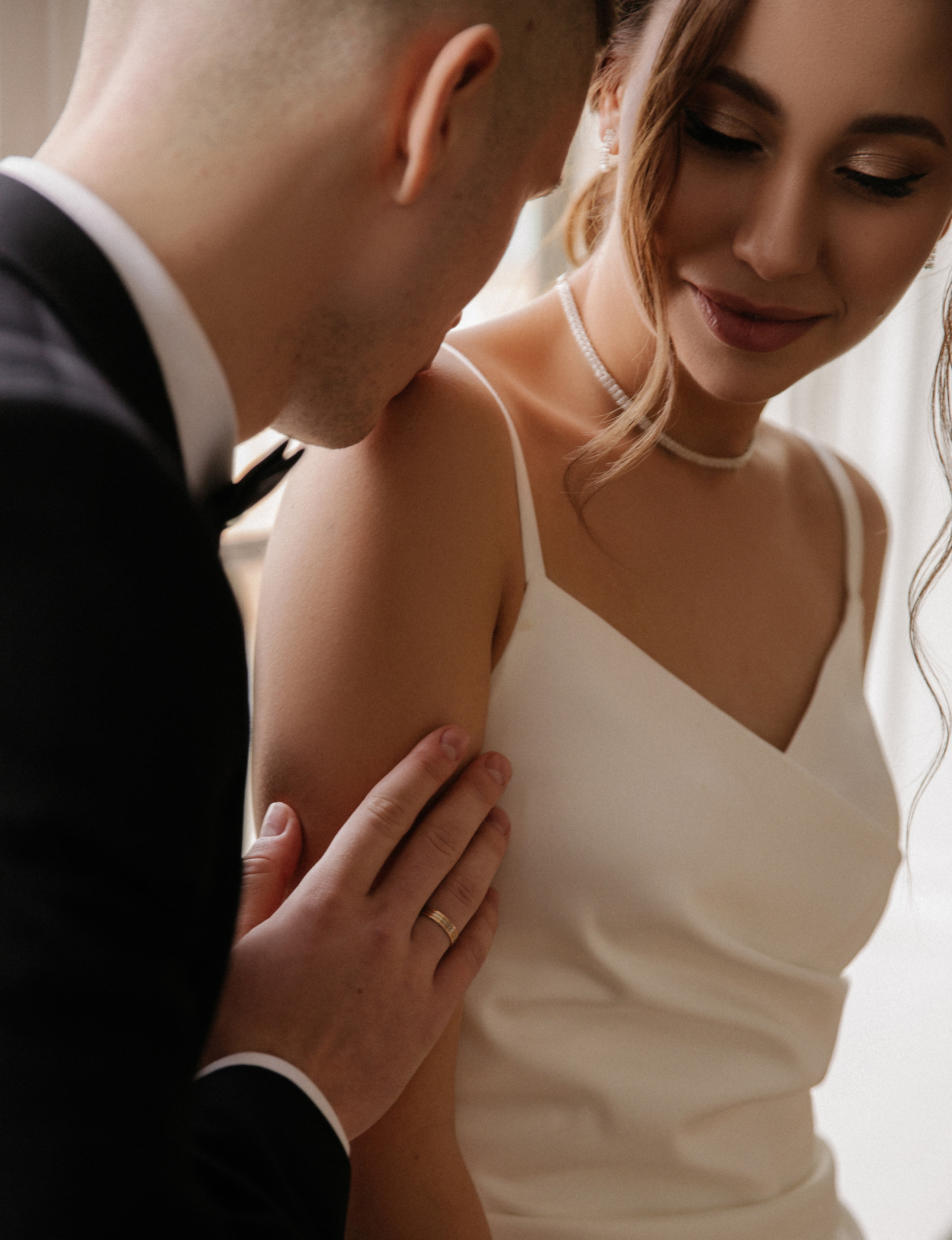 Мария & Артем. Фотограф в Краснодаре и Краснодарском крае