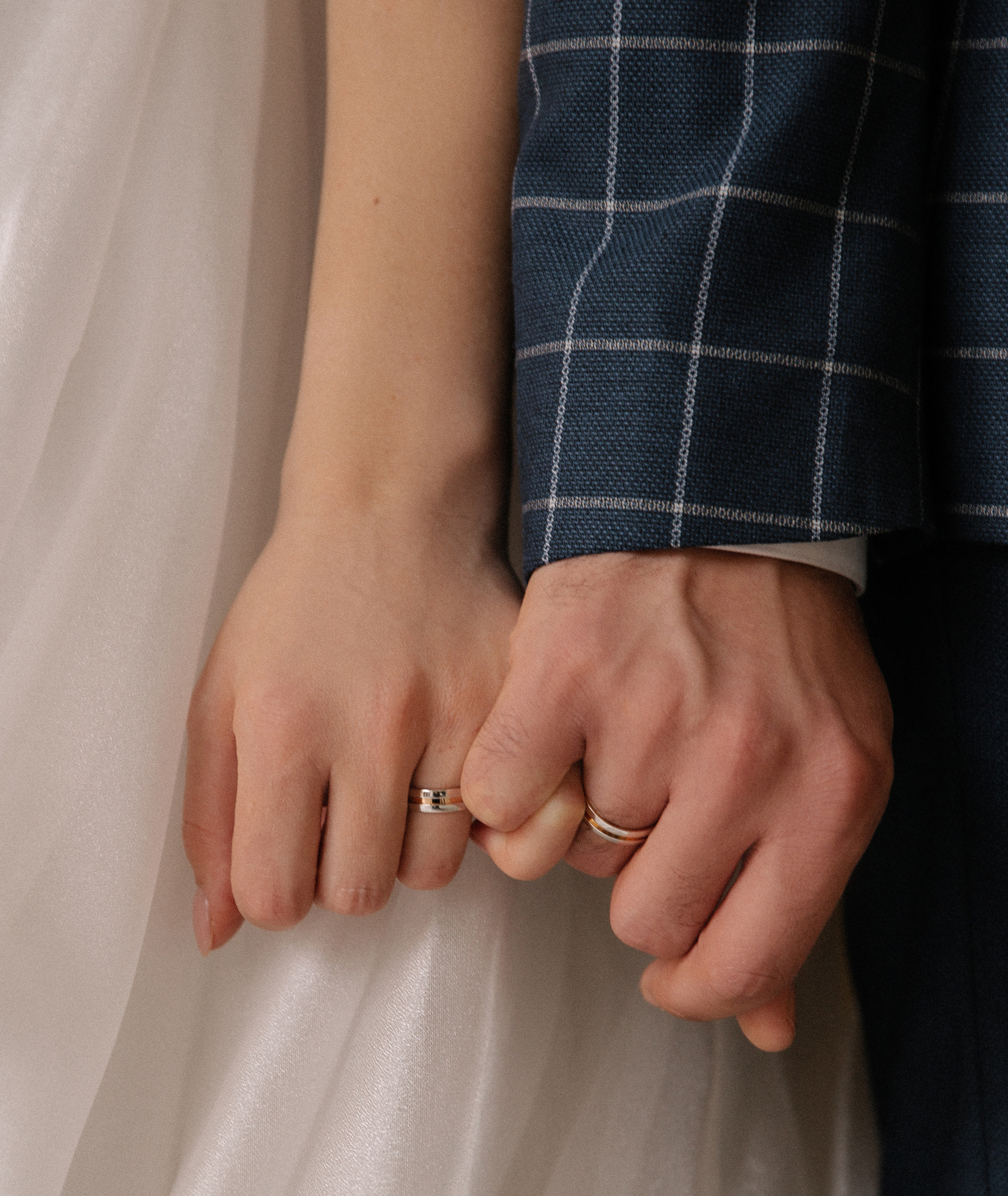 Екатерина & Никита. Фотограф в Краснодаре и Краснодарском крае