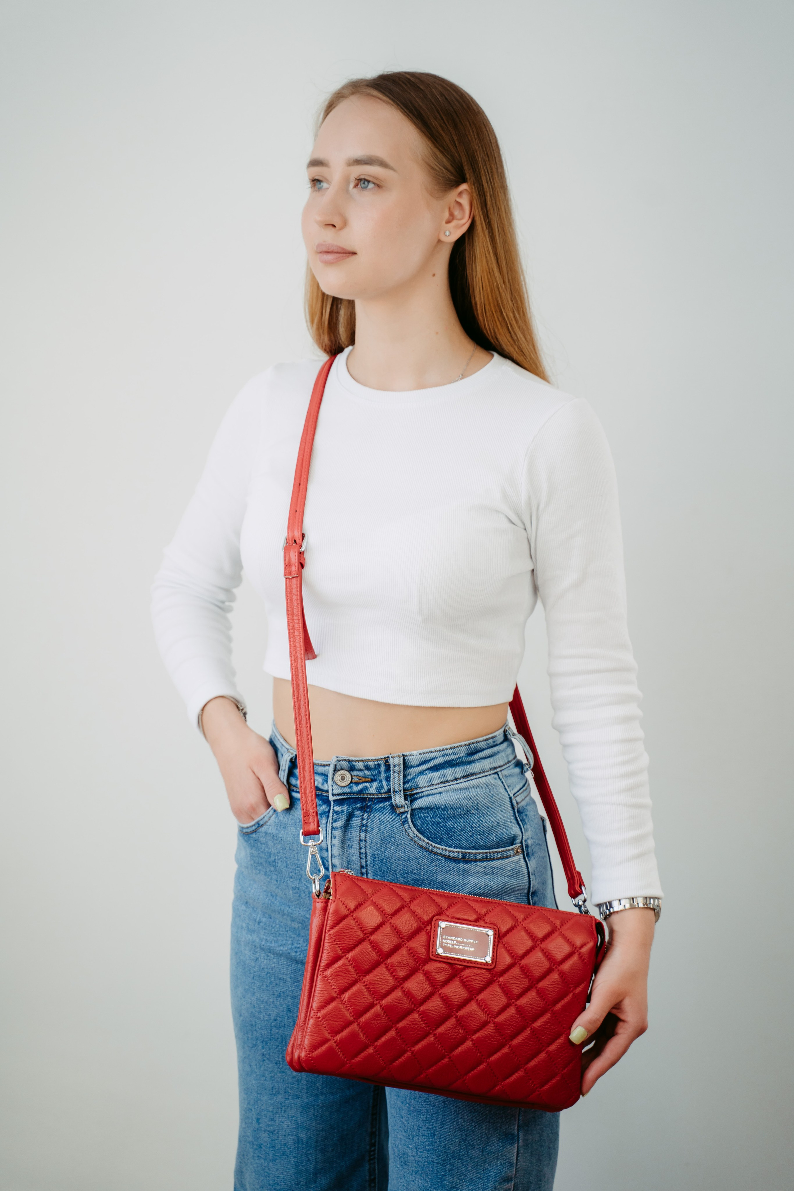 Elisir_club / Сумки и аксессуары. Саша Копылов, фотограф в Казани