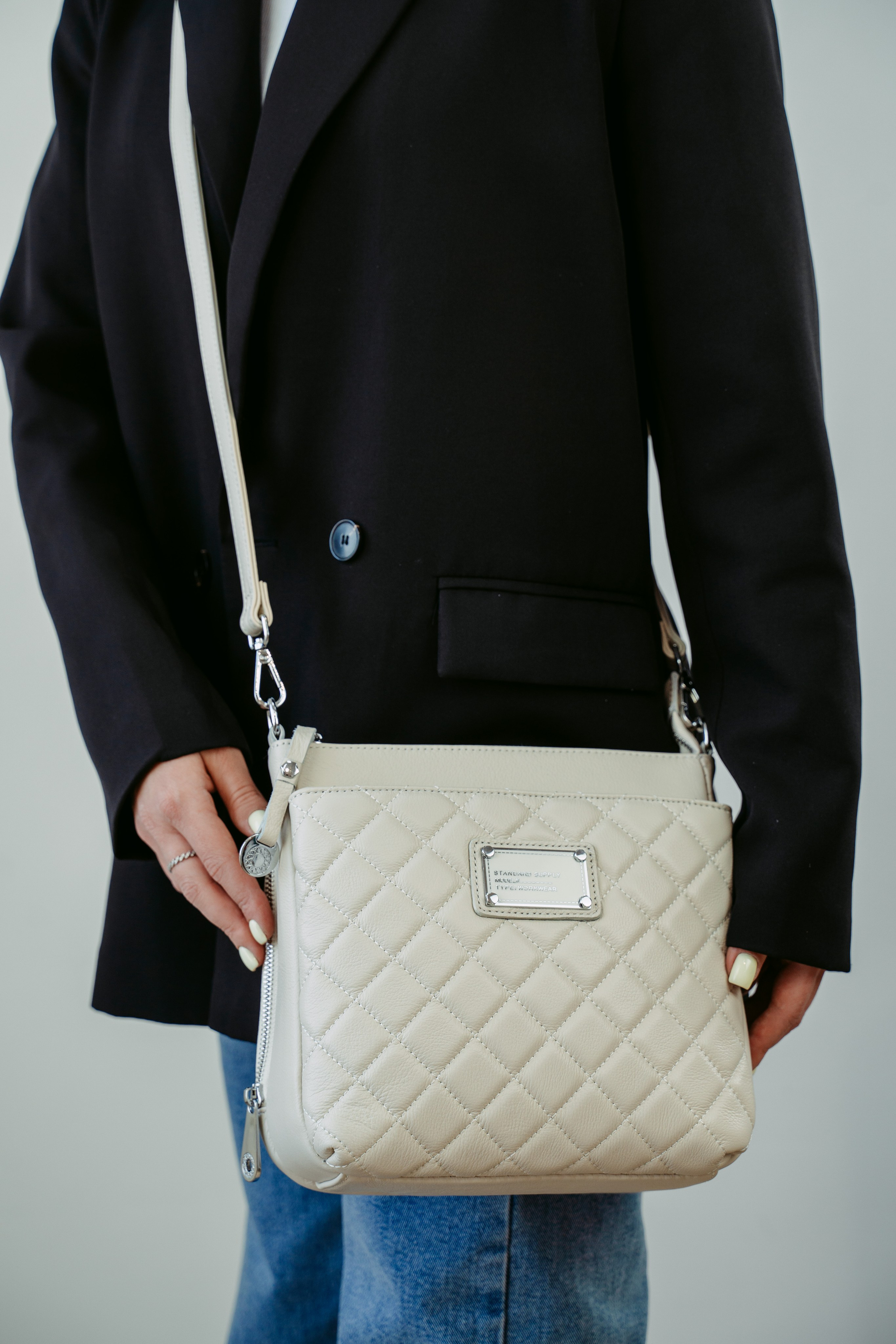 Elisir_club / Сумки и аксессуары. Саша Копылов, фотограф в Казани