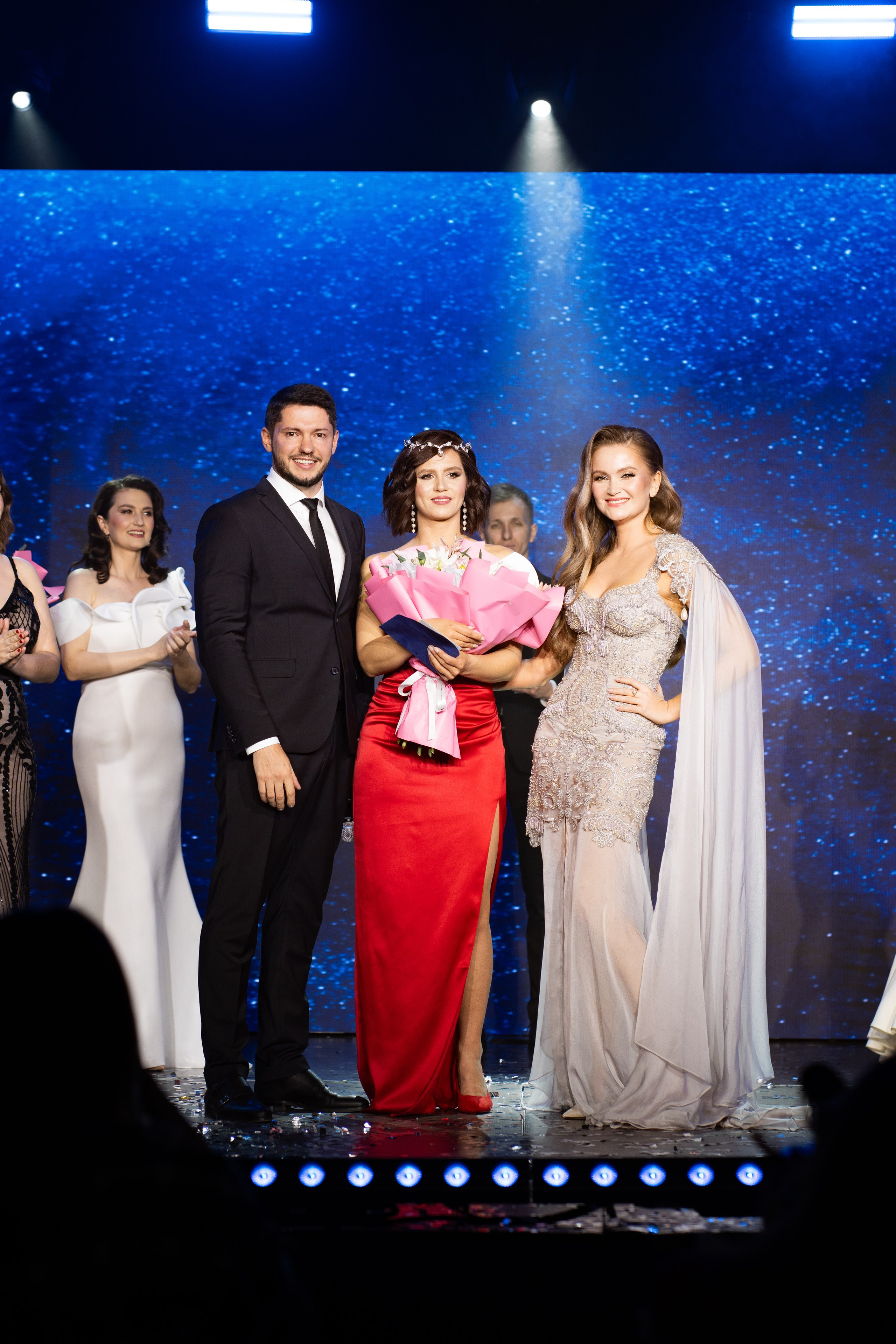 Репортажная съемка, репортажка, фотосъемка мероприятия. Фотограф в городе Владимир