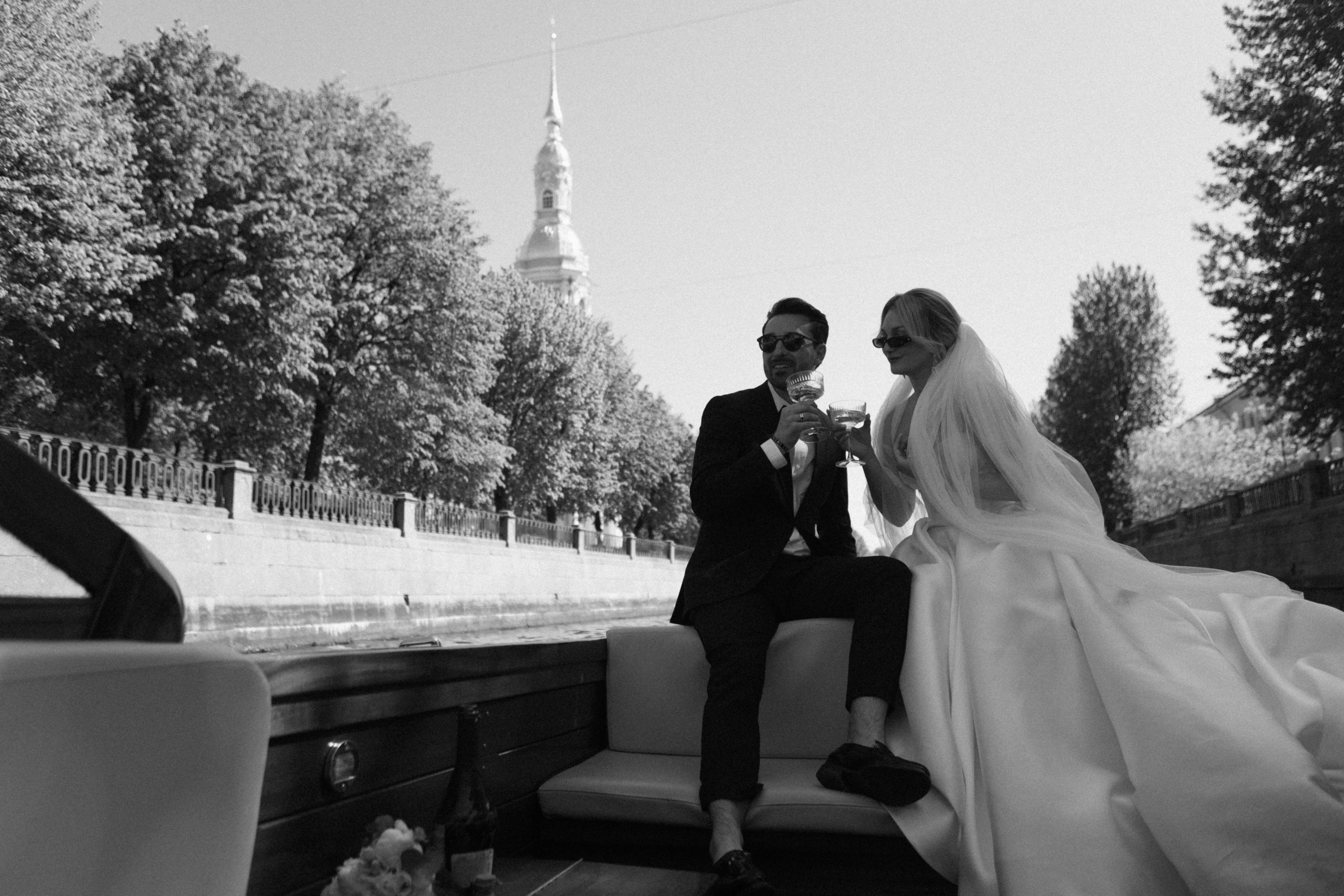 Свадебный фотограф спб питер. Свадебный и семейный фотограф в Санкт-Петербурге и Москве