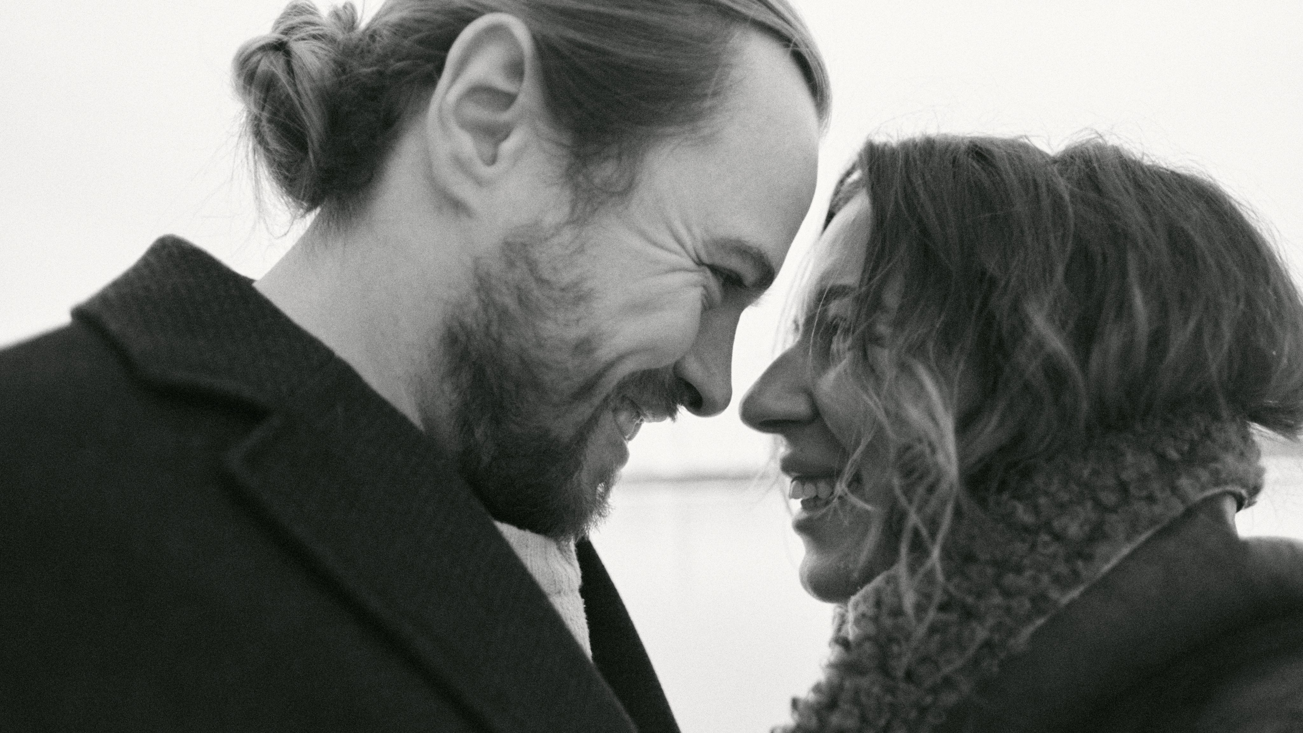 Фотографии. Артём Кузнецов, фотограф, Новосибирск