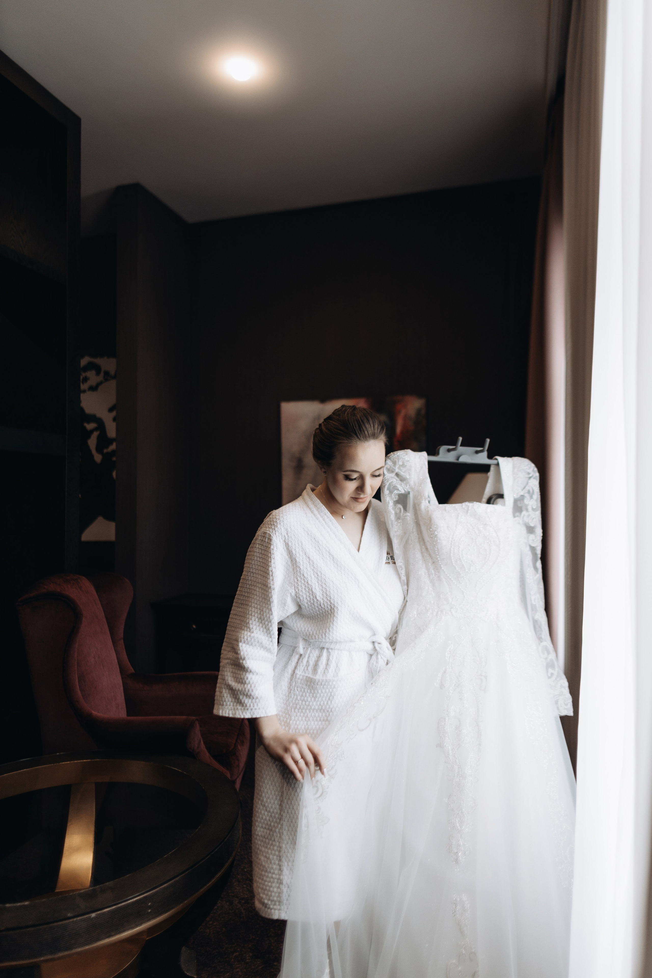 Warmth. Фотограф Руза, Можайск, Одинцово. Свадебный фотограф Анастасия Орлова. Фотосессии в Московской области. Фотограф Можайск. Фотограф Одинцово