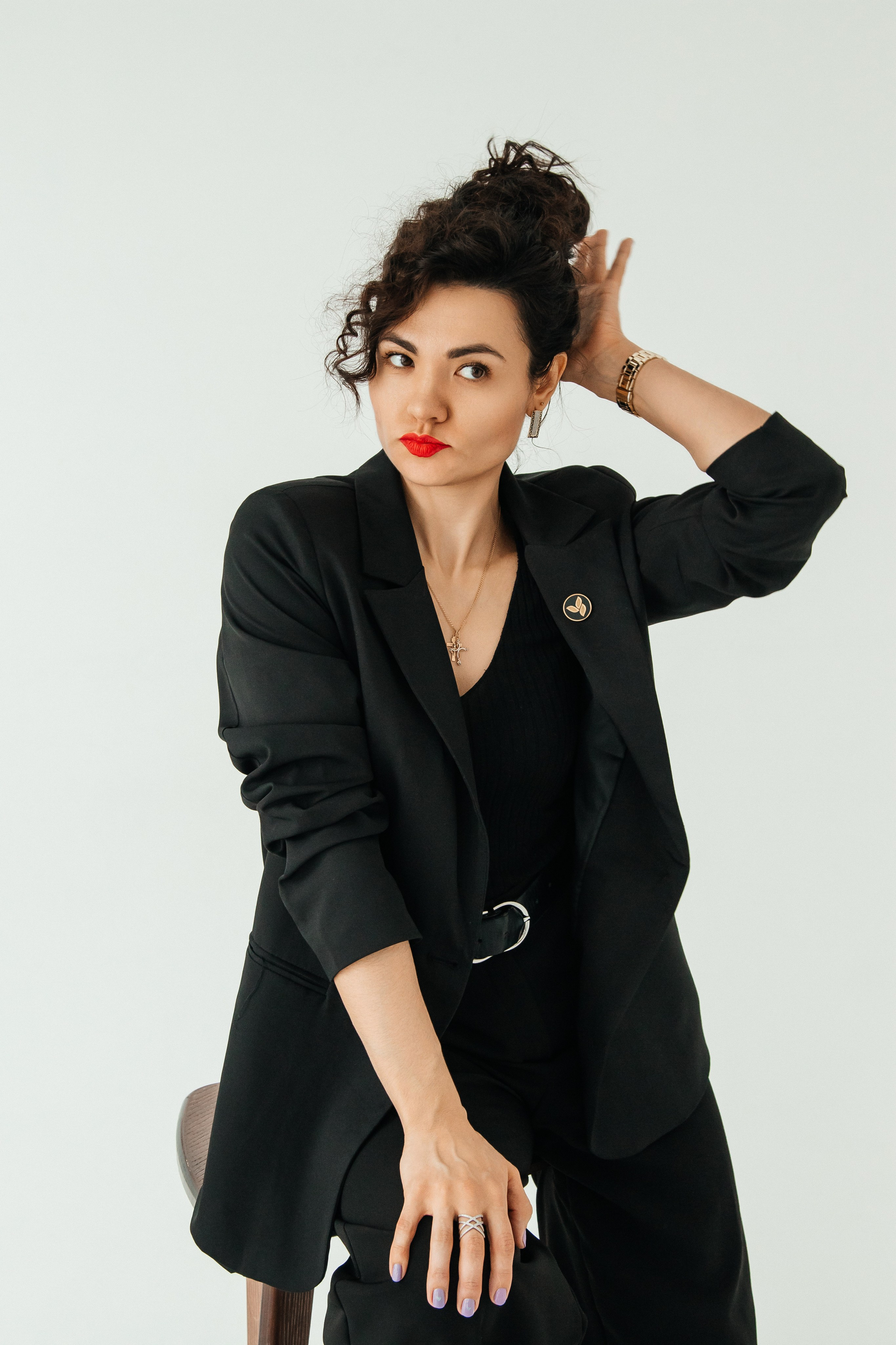 31.03.2024. Свадебный и семейный фотограф в Нижневартовске Татьяна Мартынова