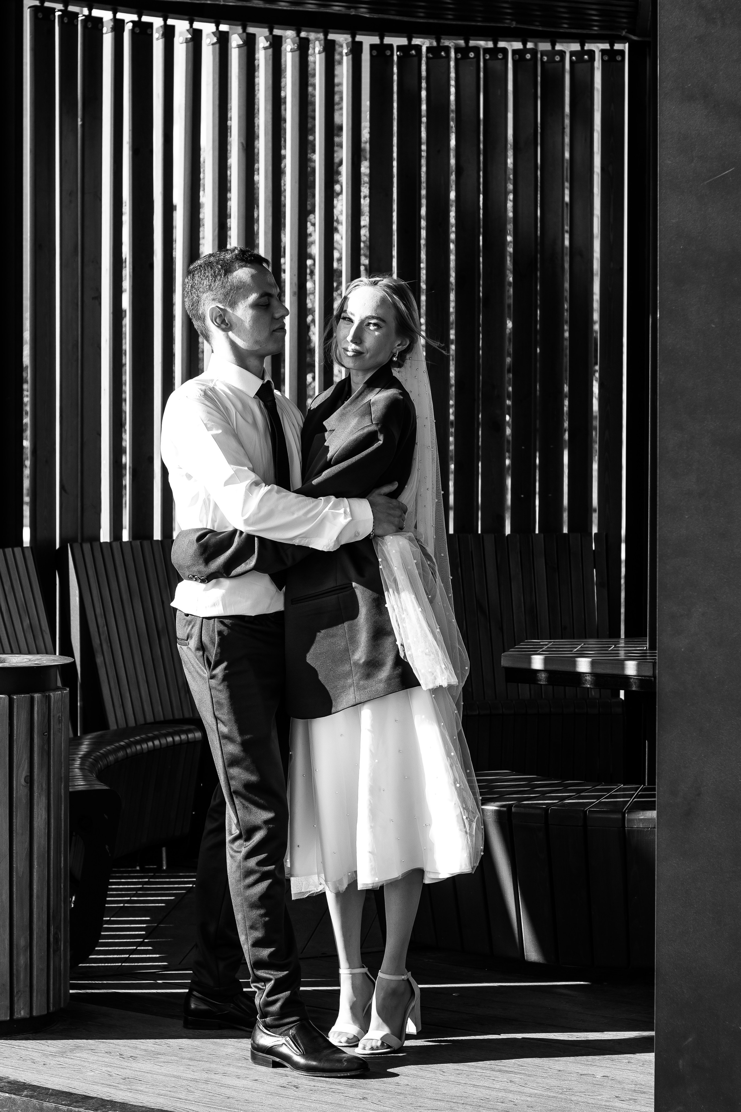 17.06.2023. Свадебный и семейный фотограф в Нижневартовске Татьяна Мартынова