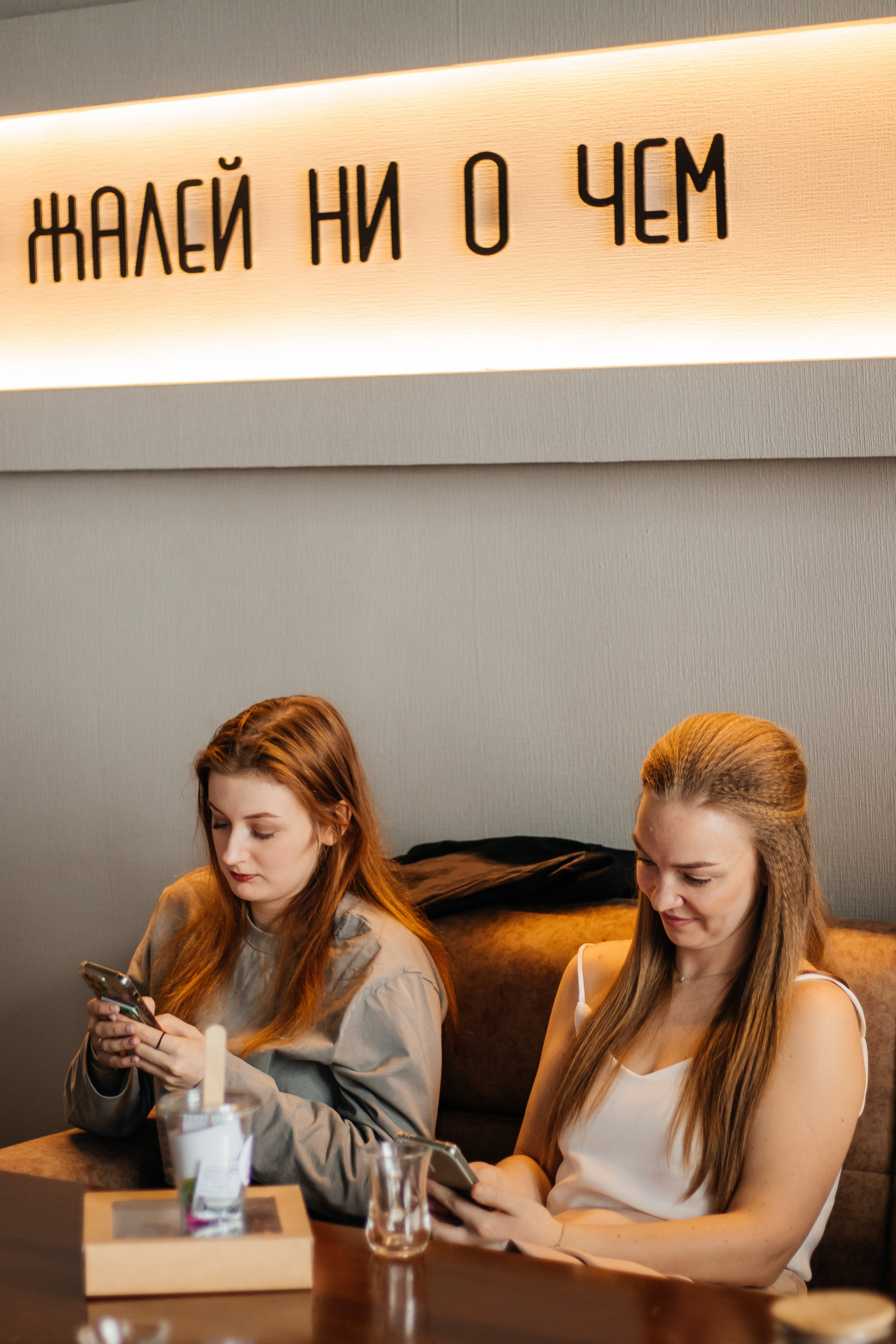 16.03.2025 By Александрова. Свадебный и семейный фотограф в Нижневартовске Татьяна Мартынова