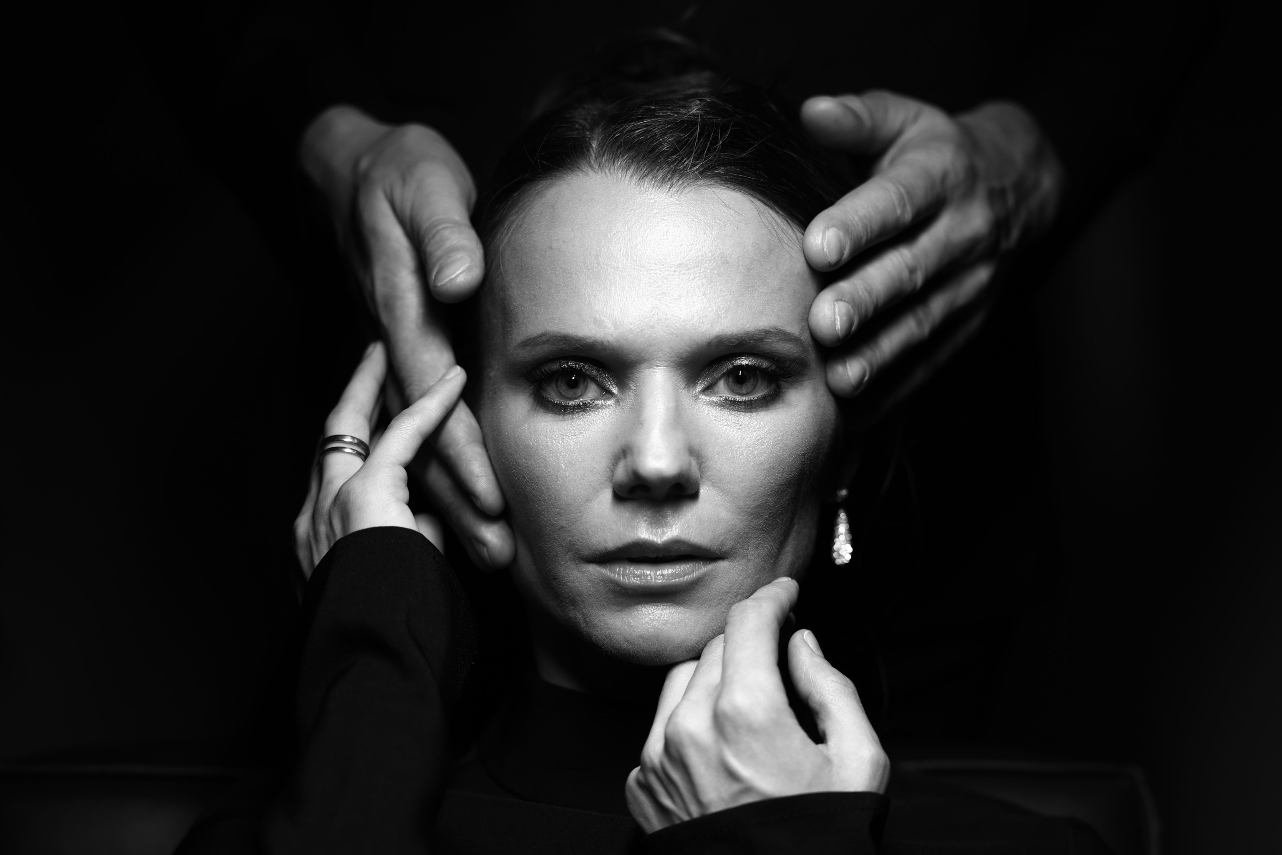 Свадебный фотограф в Астрахани