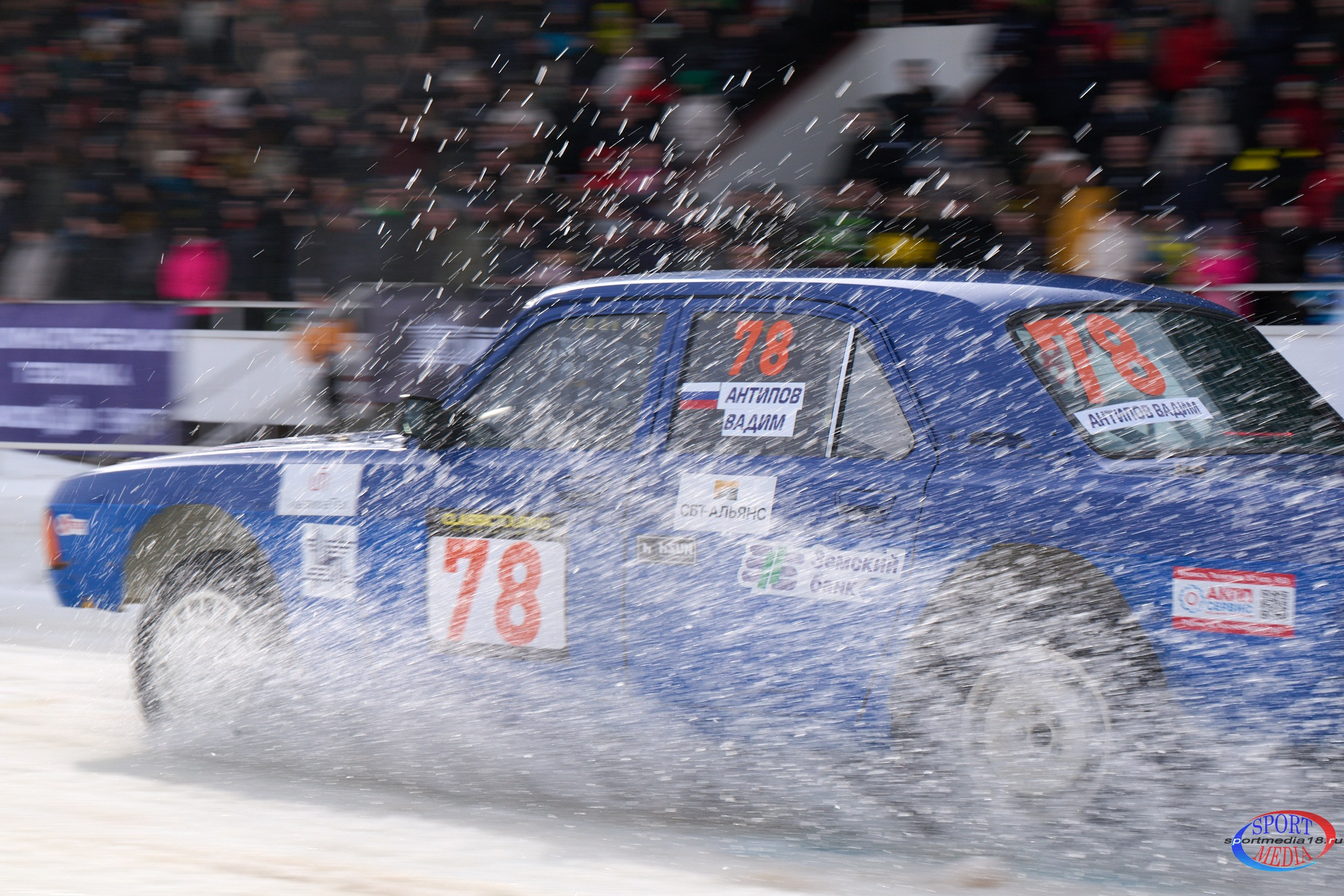 Чемпионат России по трековым гонкам 2025  Ижевск ледовые гонки фотограф в Ижевске