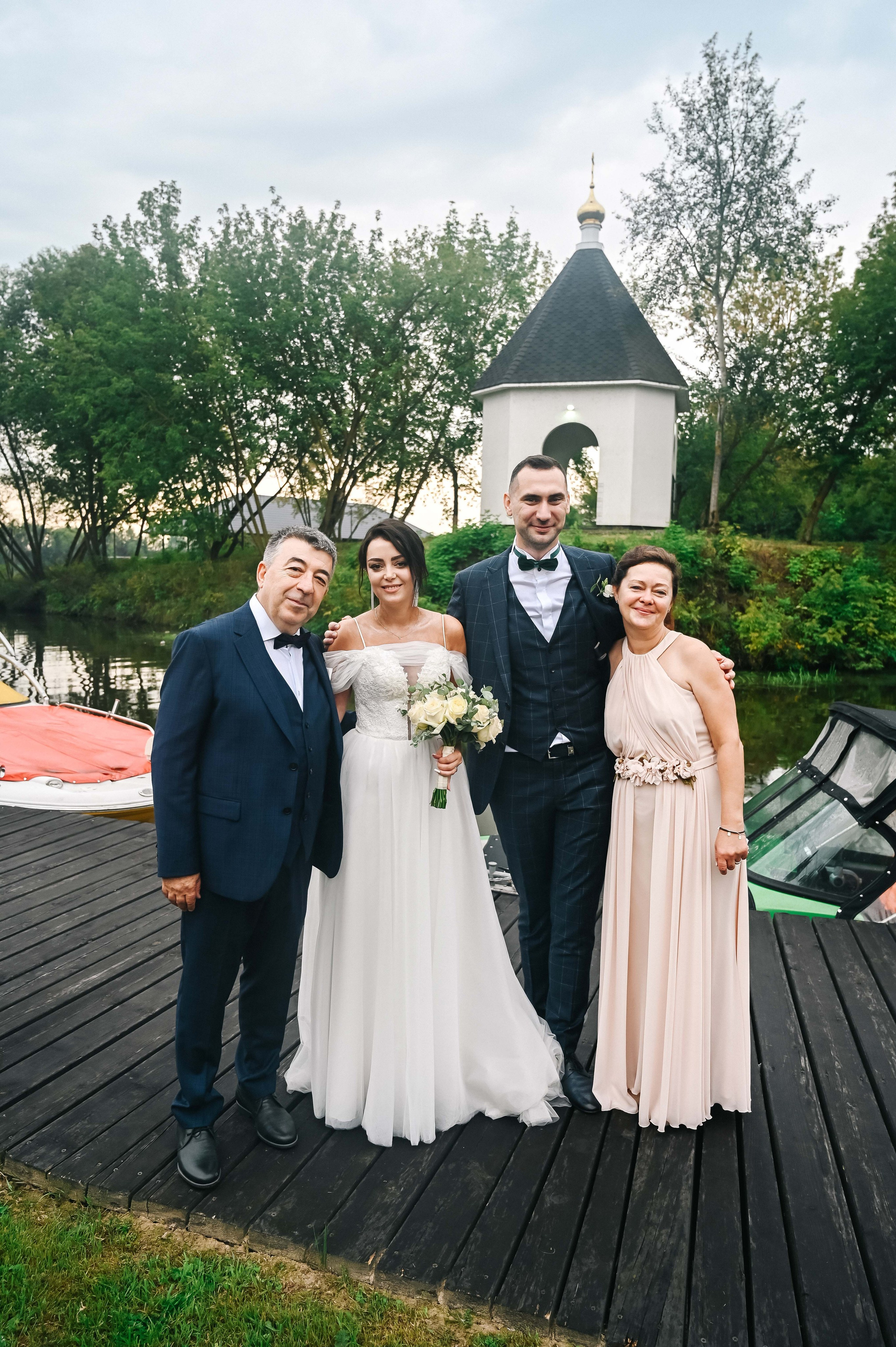 Асли Юрий Москва. Фотограф Алёна Мил