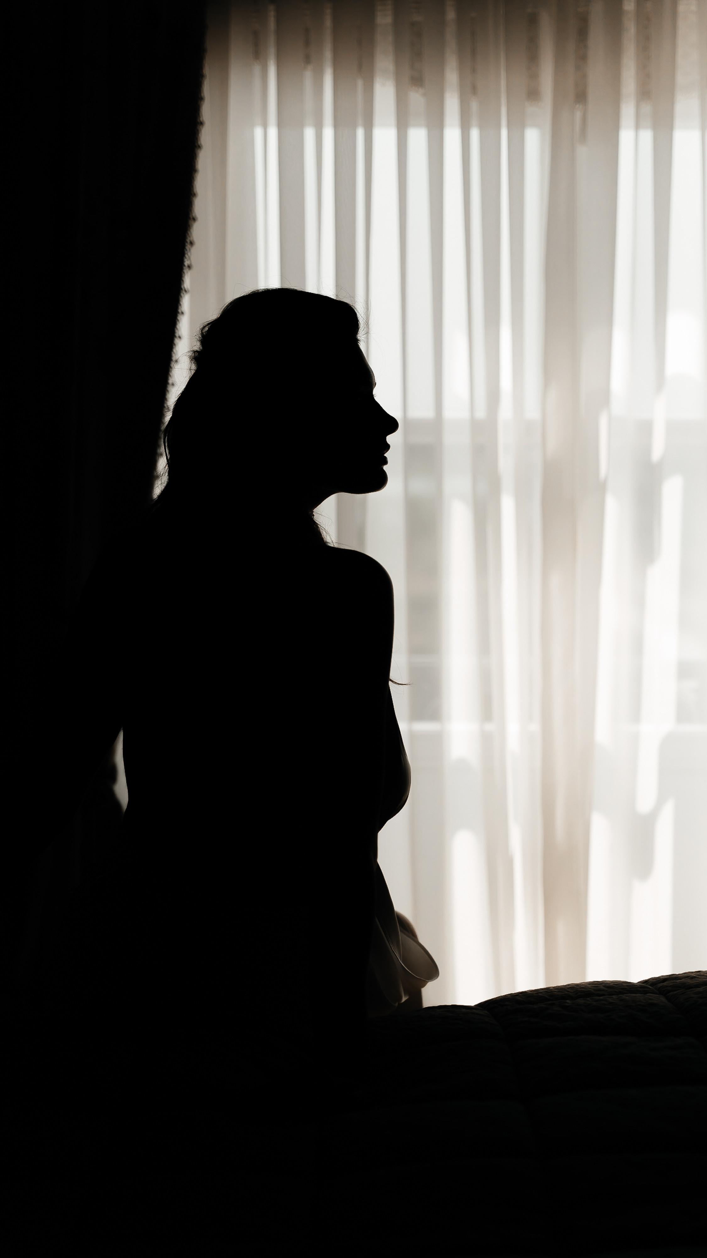 A&M. Фотограф в Москве Влад Ярчевский