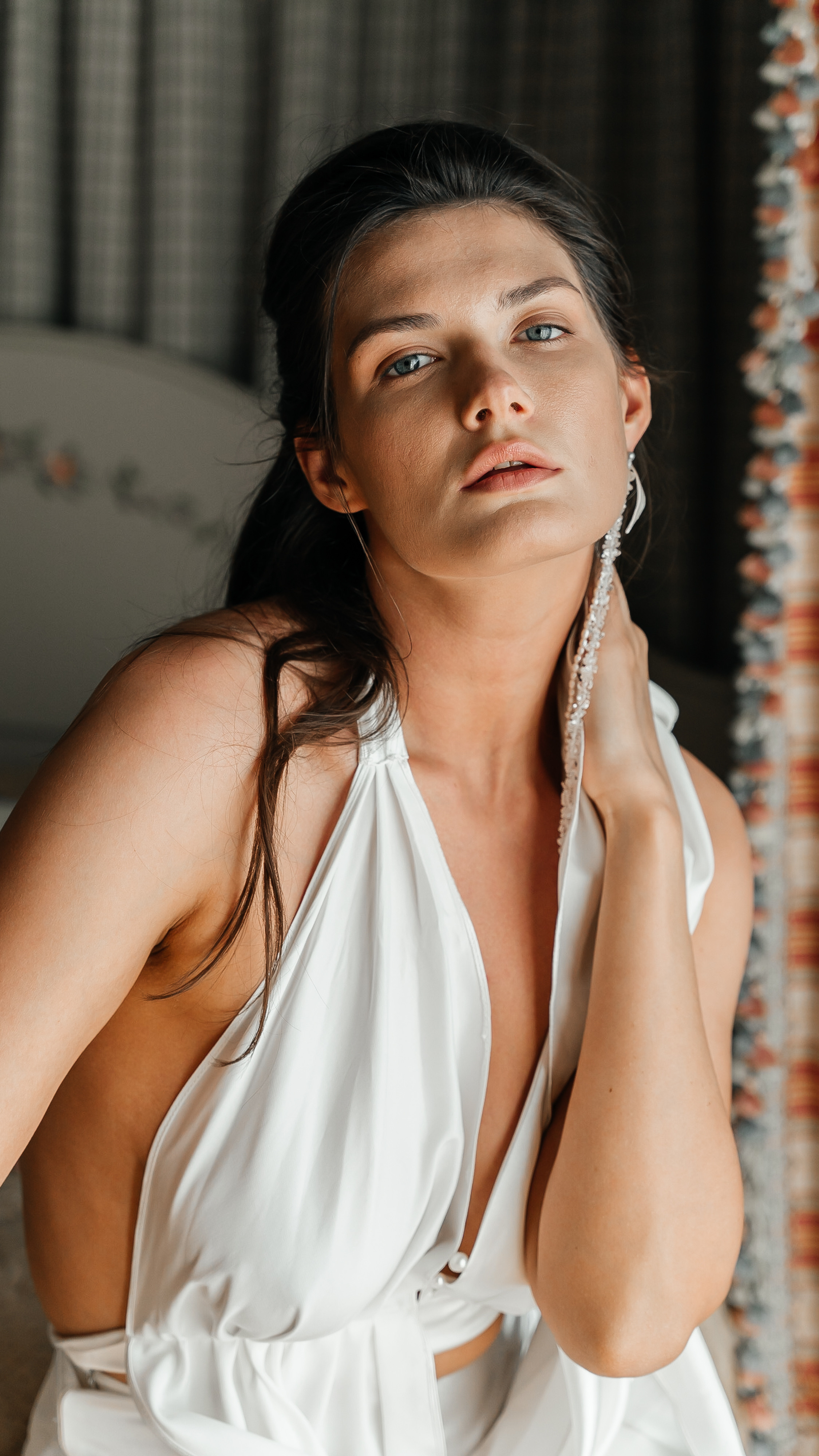 A&M. Фотограф в Москве Влад Ярчевский