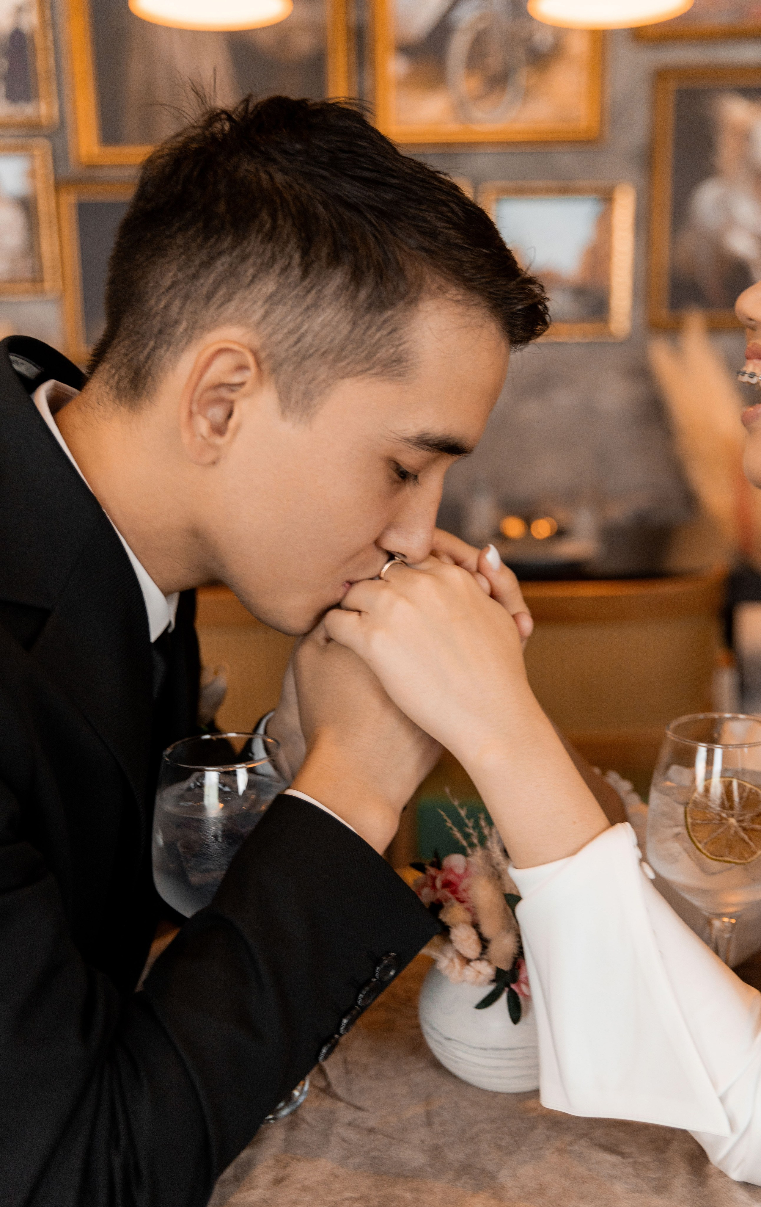 Ойрат и Гульфиса