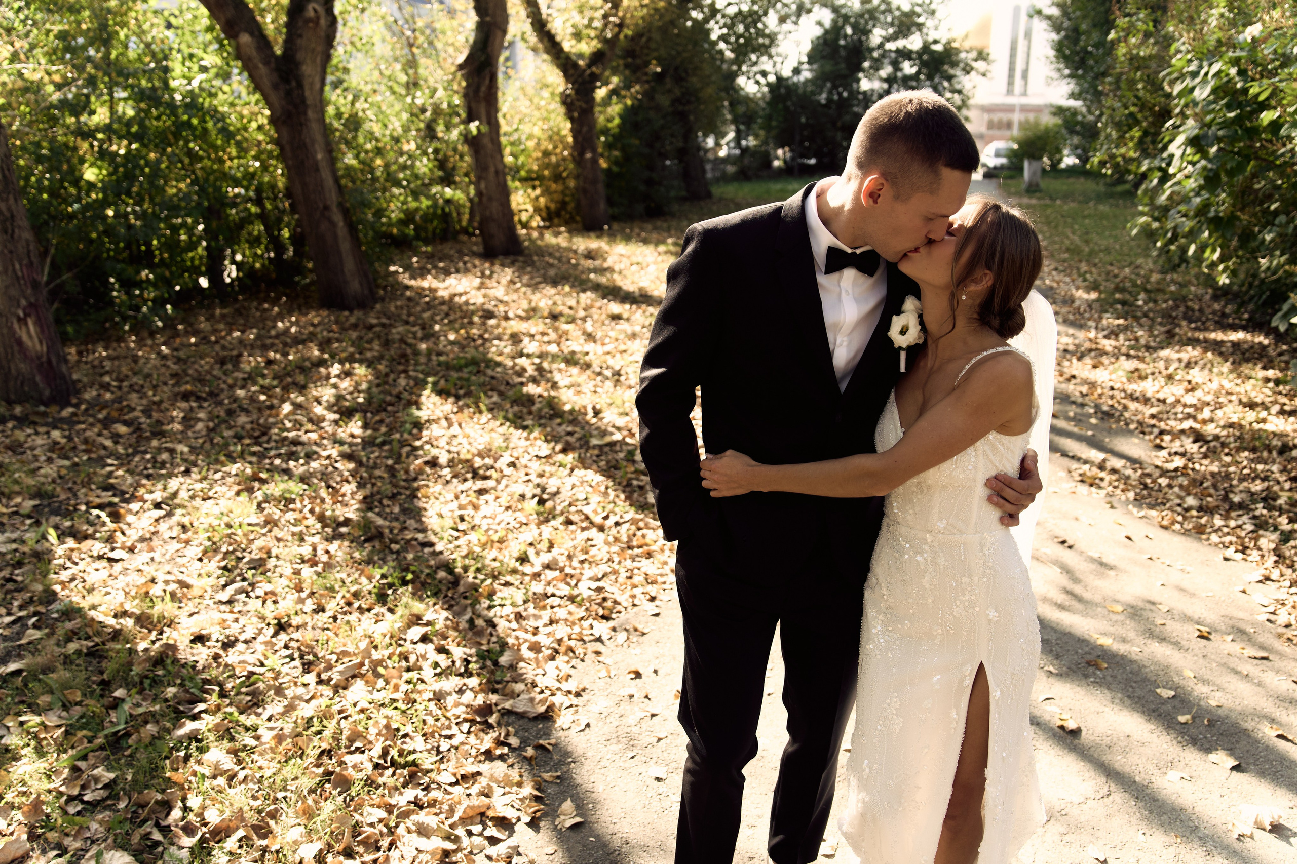 И&М. Фотограф Москва и Екатеринбург. Максимова Соня