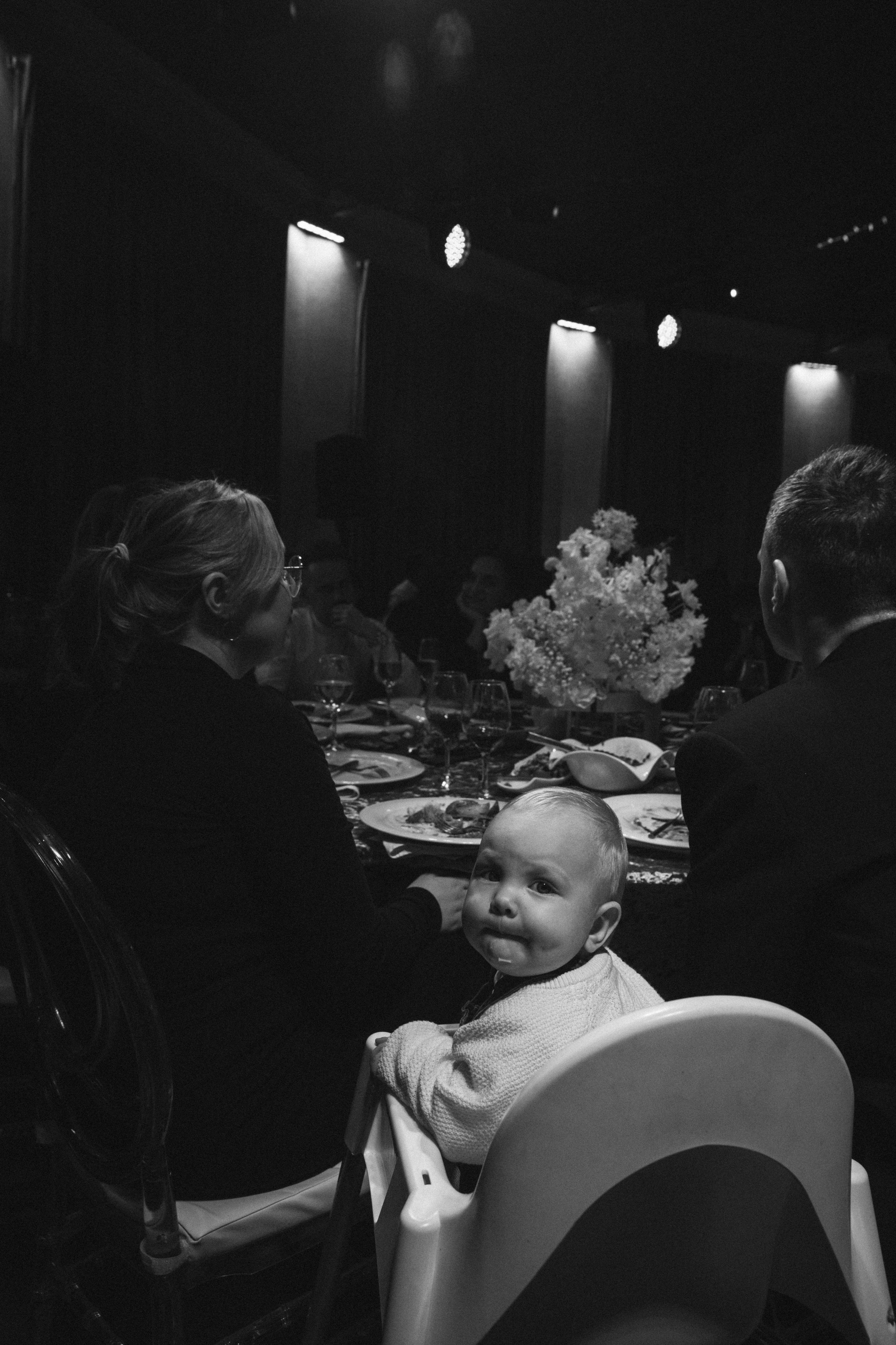 Serghei și Olesya. Свадебный фотограф Юлия Шторм