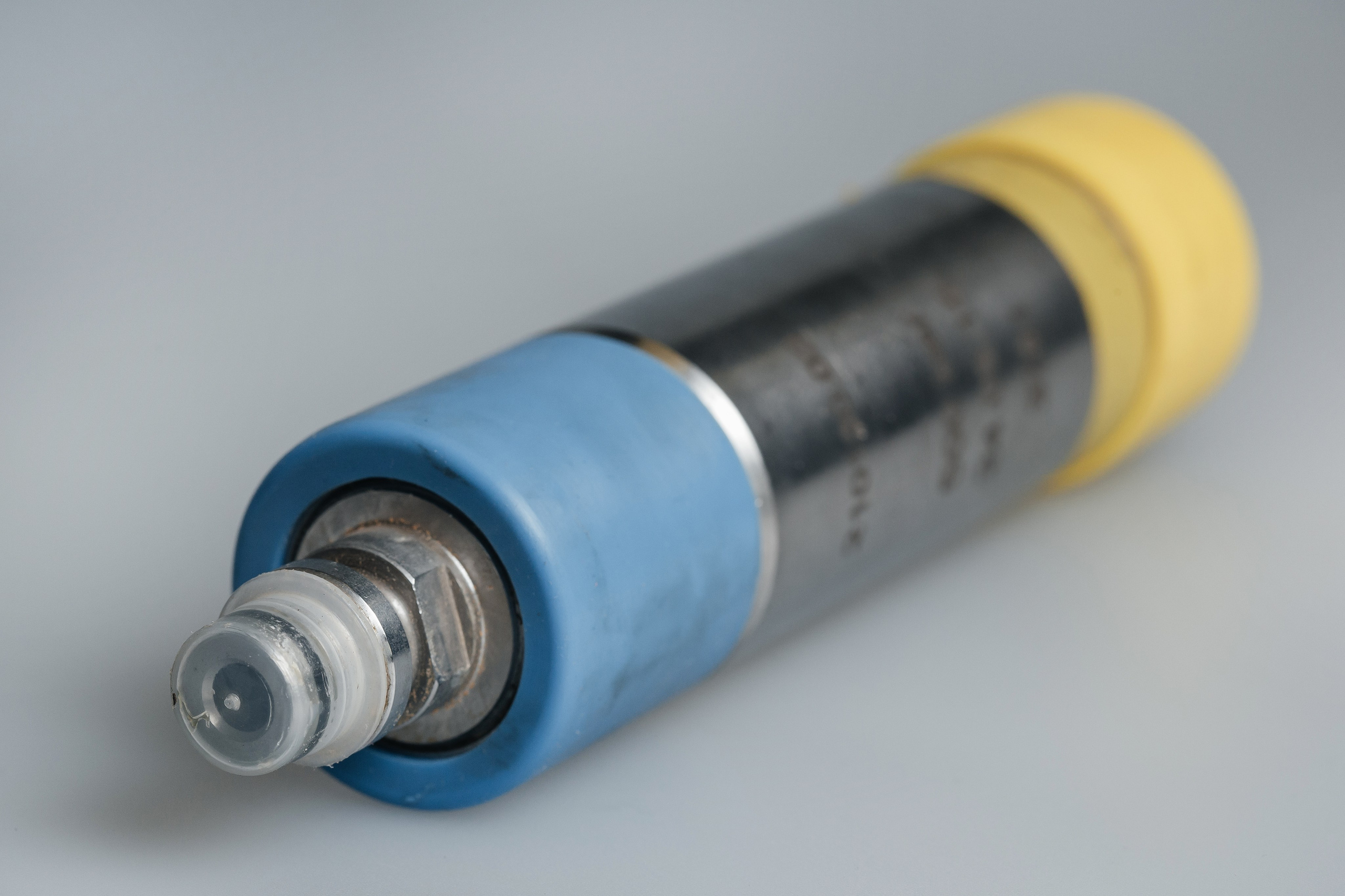 ДЕТАЛИ. Фотограф в Киселёвске Татьяна Трухалева