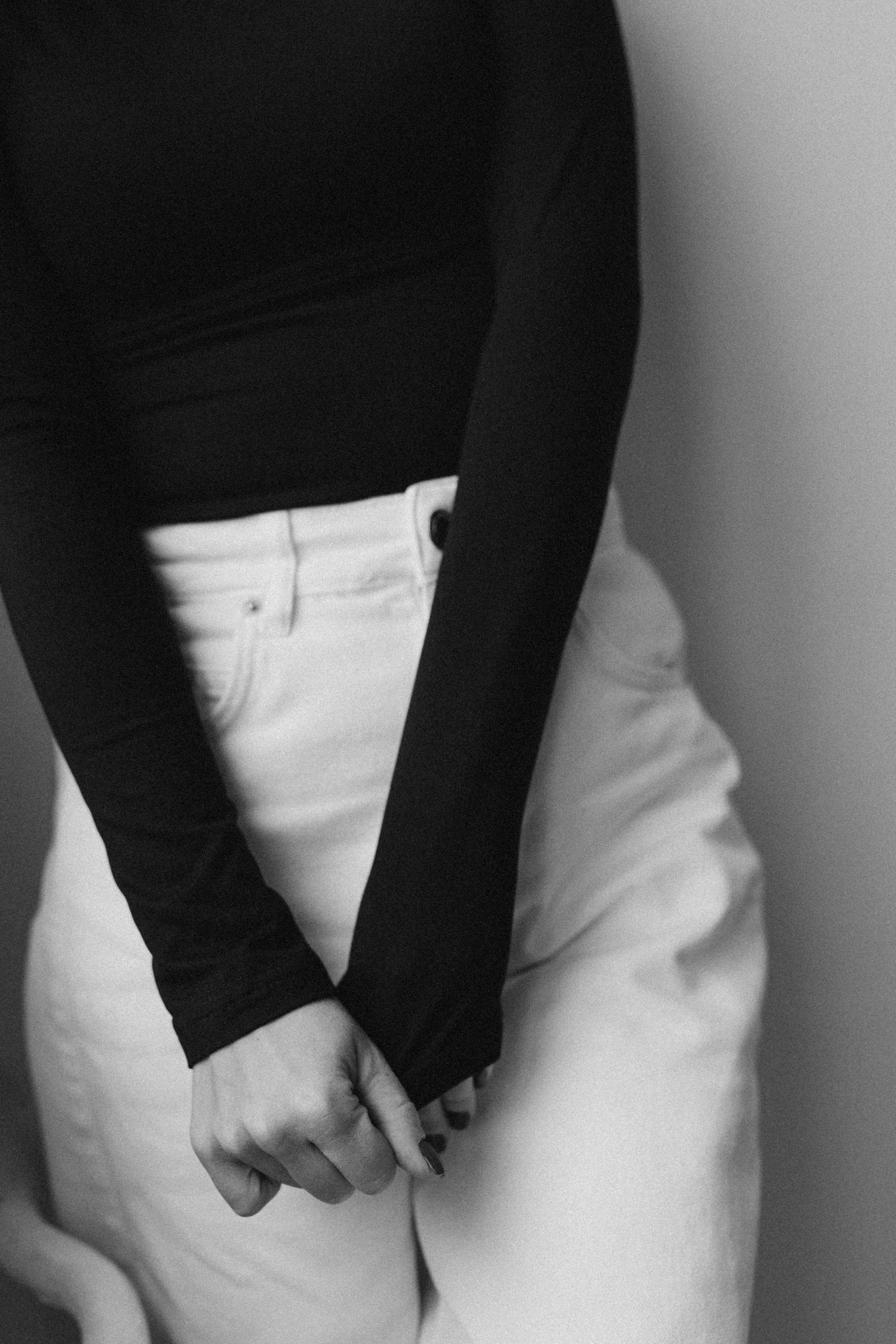 Эльвира. Семейный и портретный фотограф из Казани