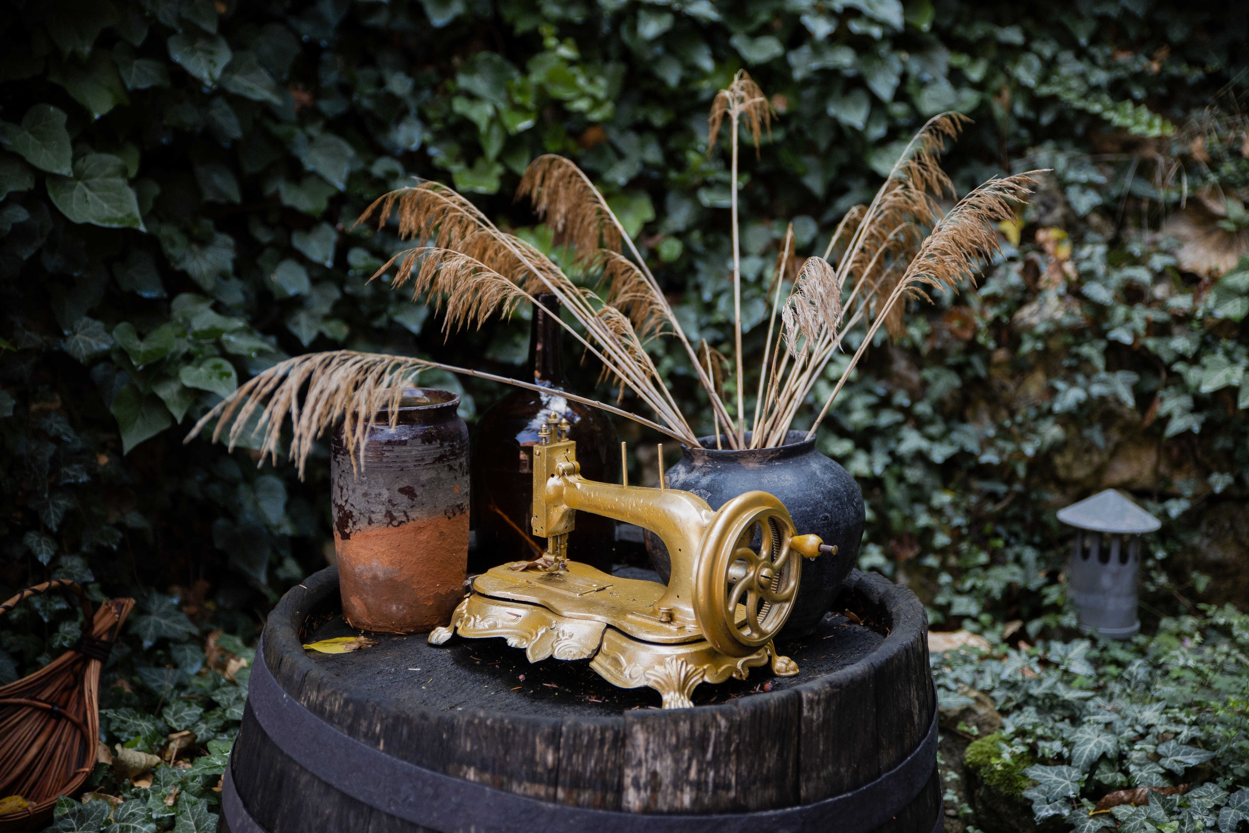 Моменты. Свадебный фотограф Мироманов Николай в Крыму