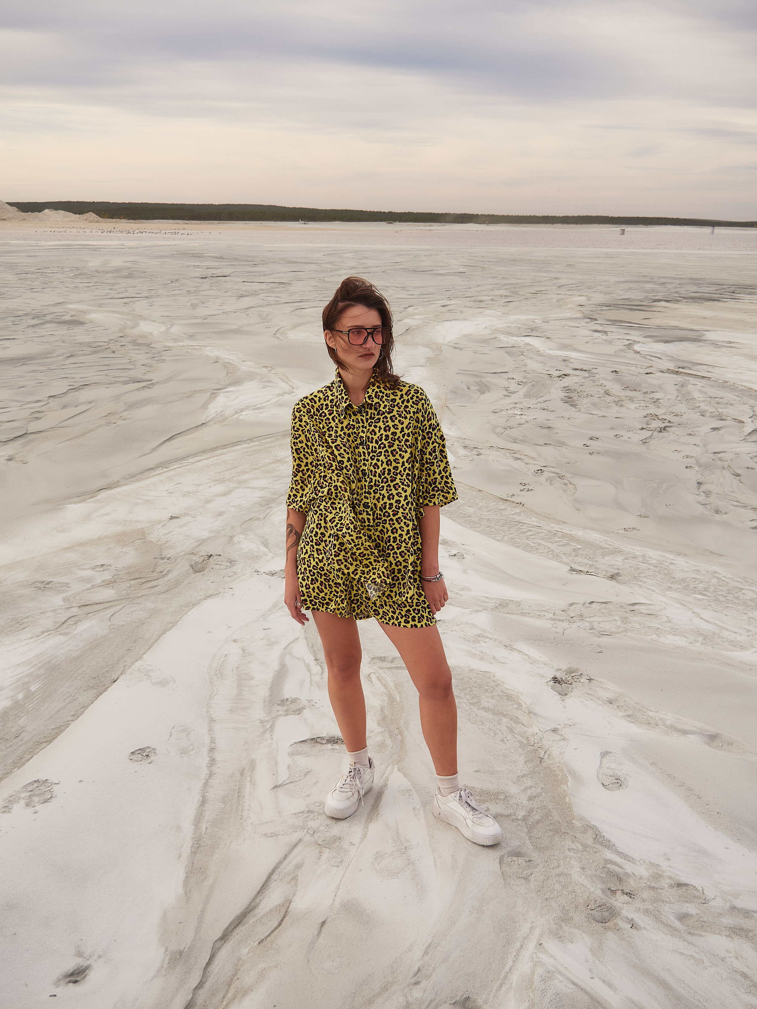 Люди. Сайт в процессе разработки