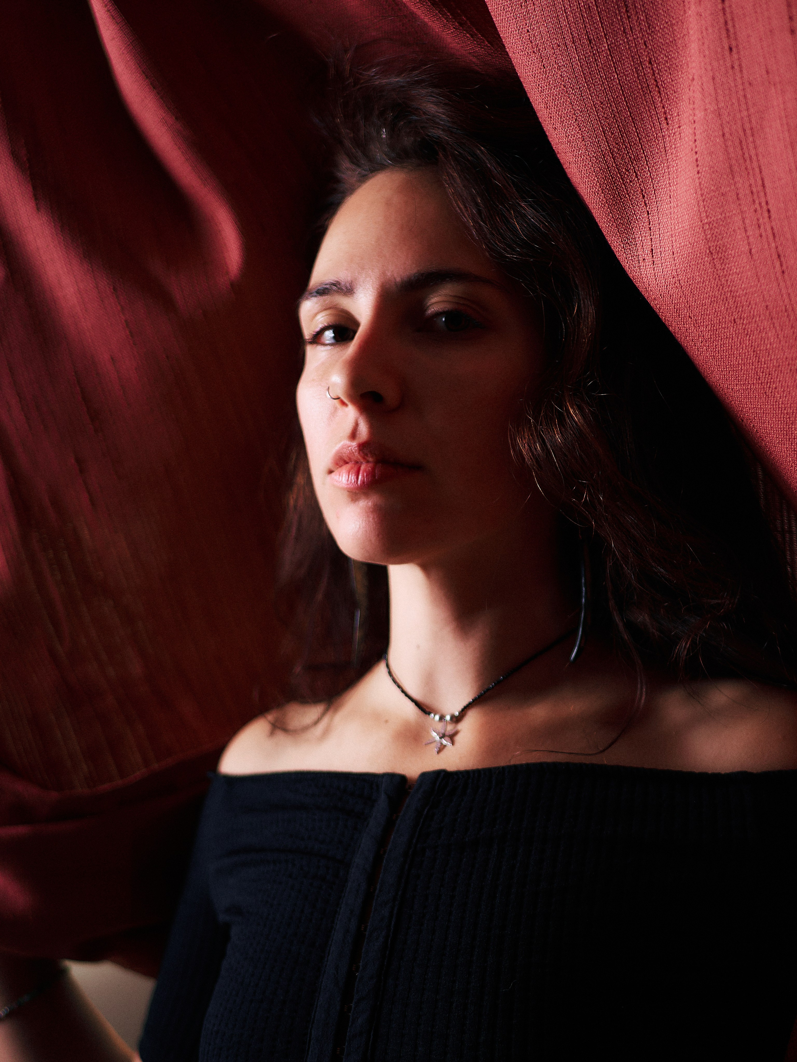 Люди. Сайт в процессе разработки