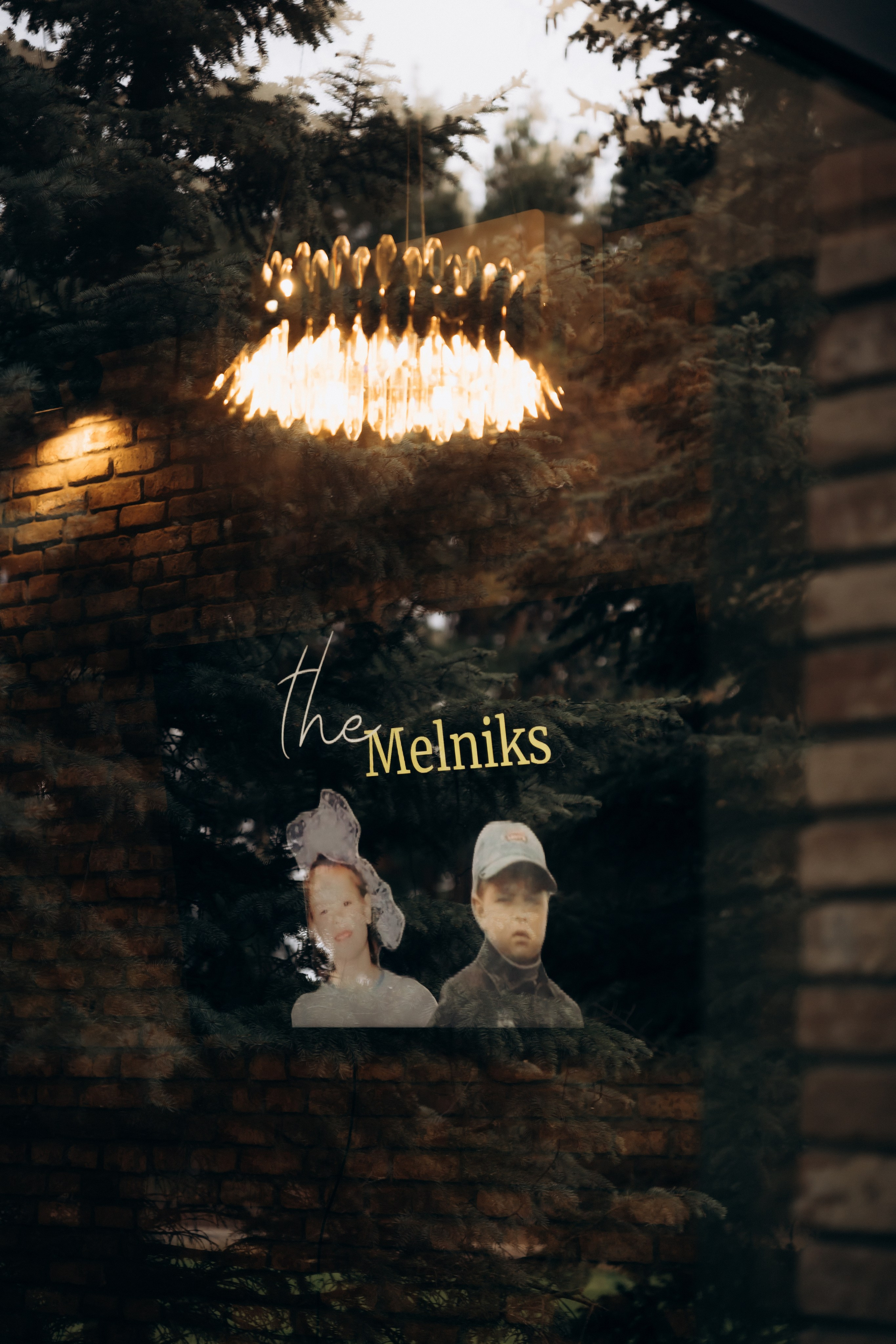 Виктория и Богдан. Ирина Гонтарева|Фотограф|Белгород