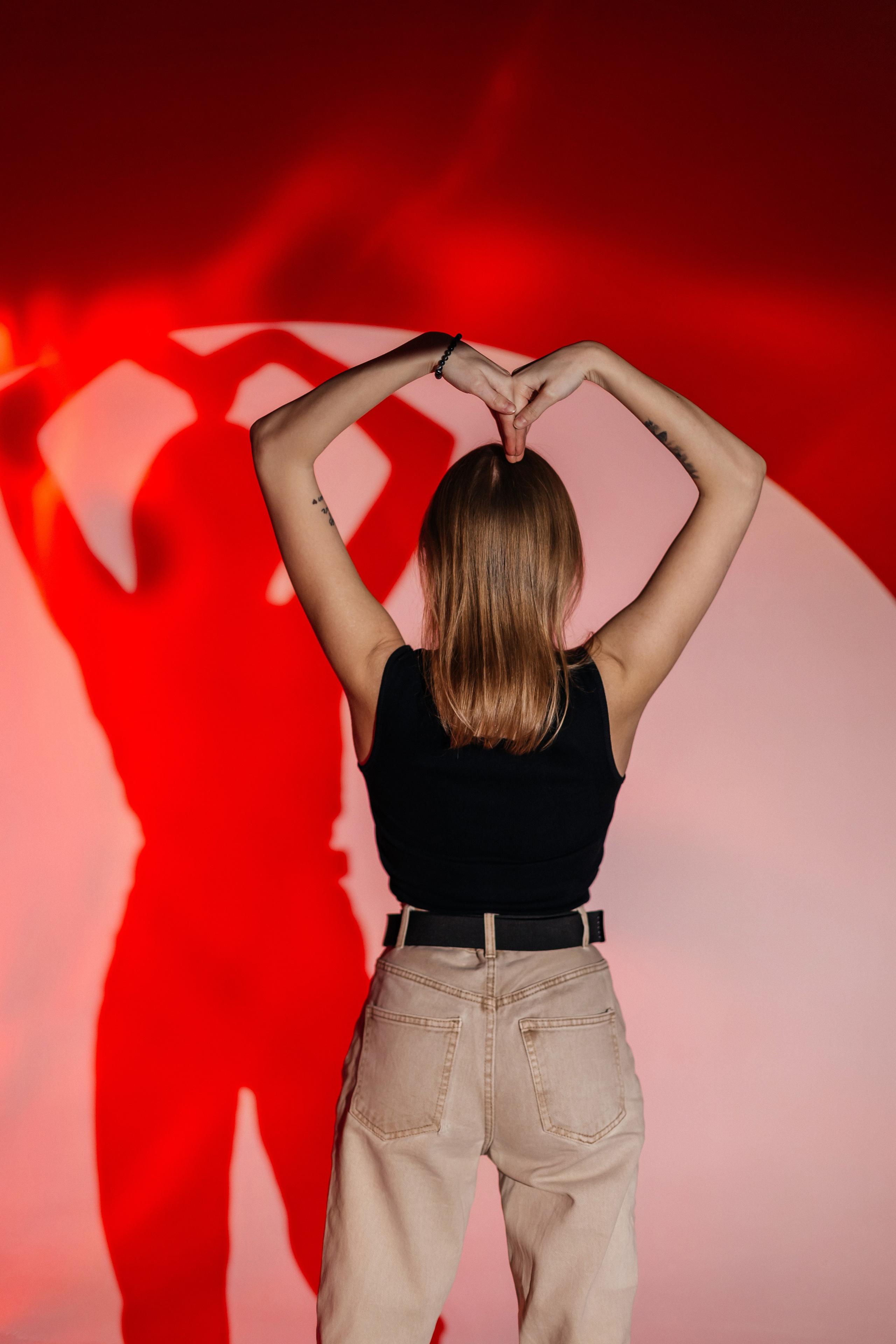 Полина, студийная съёмка. Фотограф Наталия Федосова, г. Москва. TG и Instagram @nataliya_raw