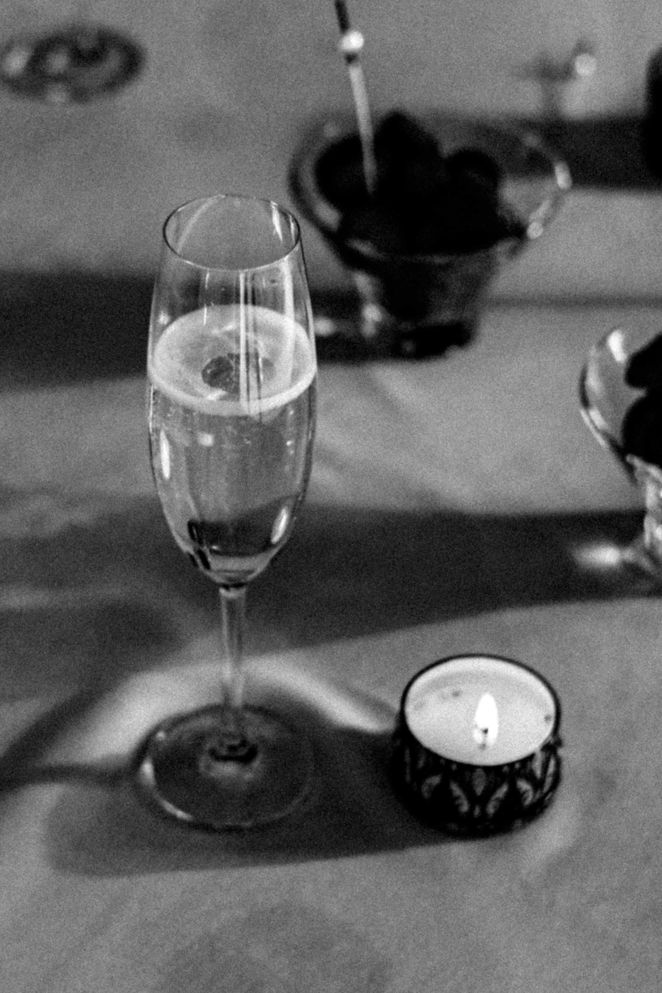 Арт-терапия + аэройога. Фотограф Надршина Лилия