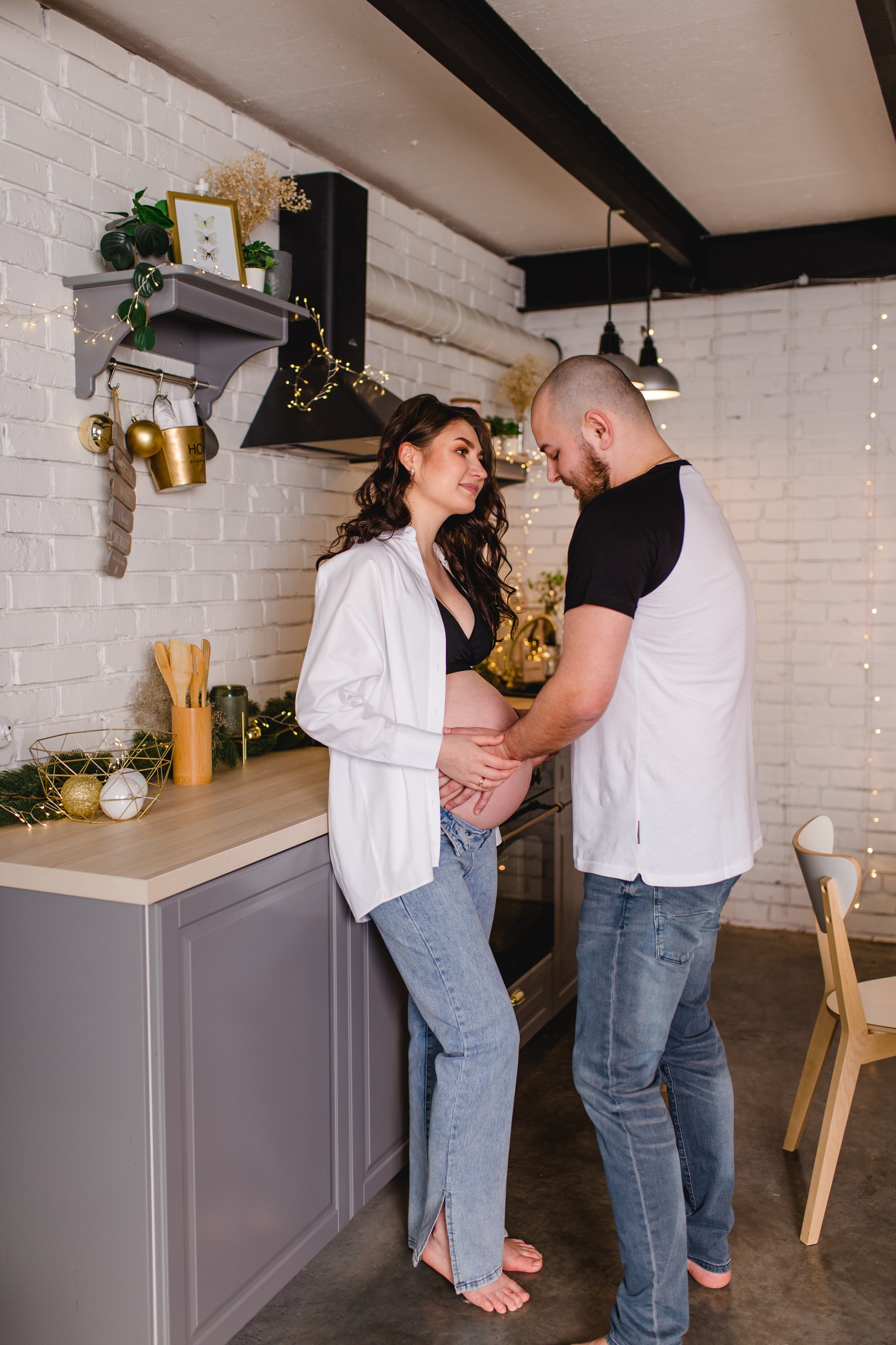 Семейный фотограф Белгородфотограф на свадьбу Белгородфотограф на крестины Белгородсемейная фотосессия Белгородфотосессия для беременных. Фотограф Анастасия Евсеева |Белгород