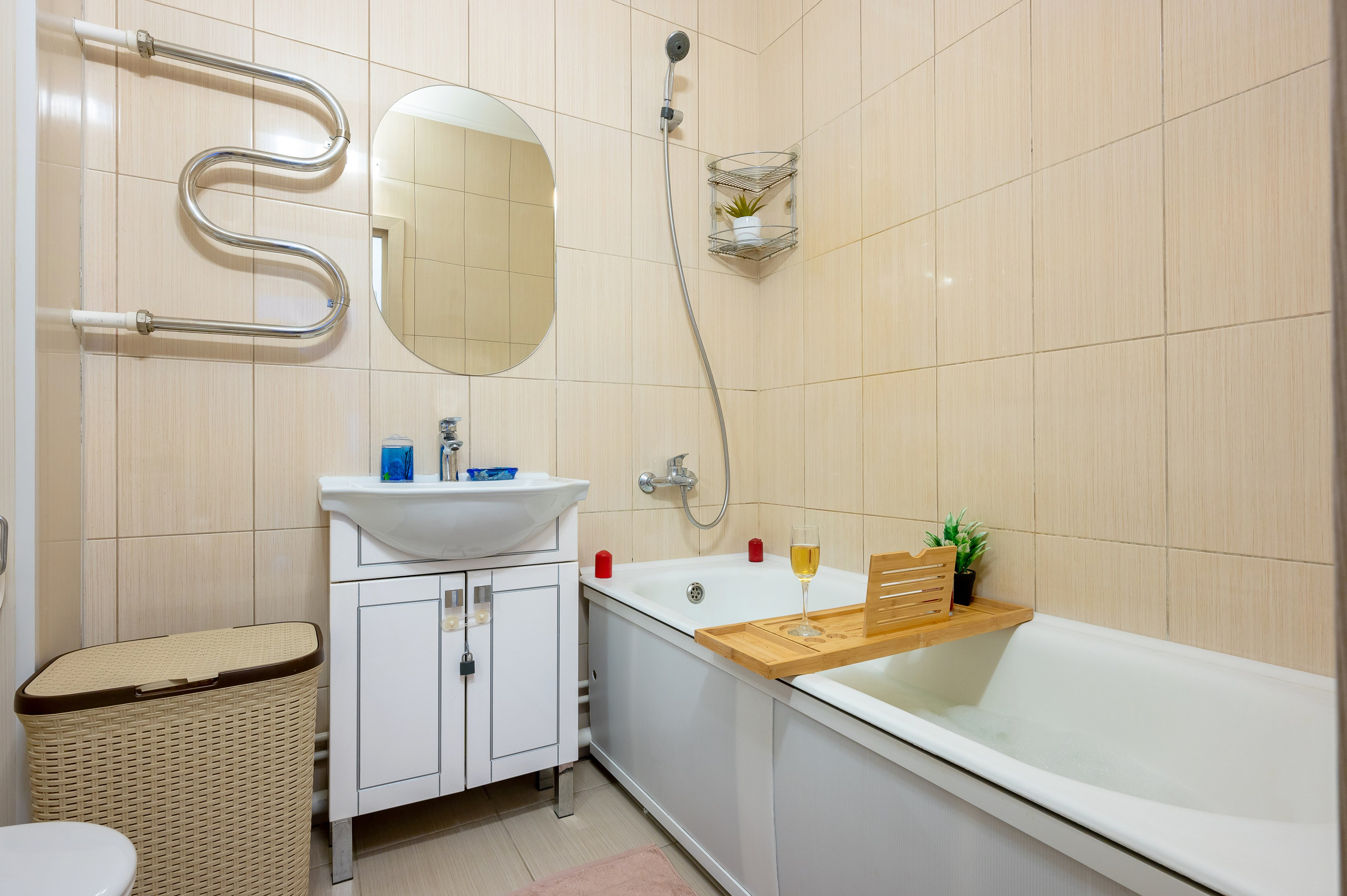 Квартира в аренду на юге Санкт-Петербурга. Интерьерный фотограф. Фото- видеосъемка недвижимости Санкт-Петербург