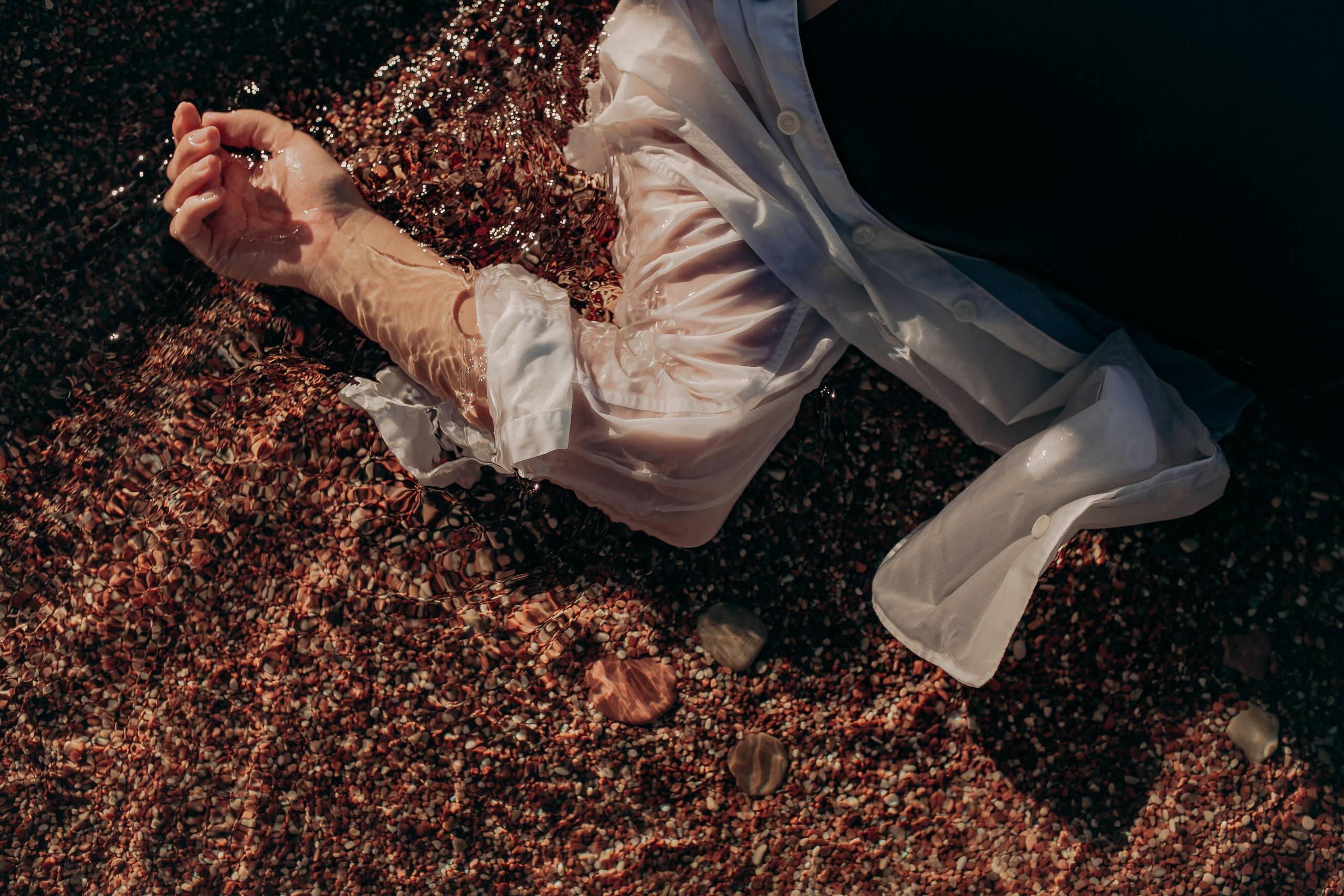 LOVE STORY (СВЕТИ СТЕФАН). Family, Women & Couples Photographer in Budva, Kotor, Herceg Novi, Perast & Coastal Montenegro