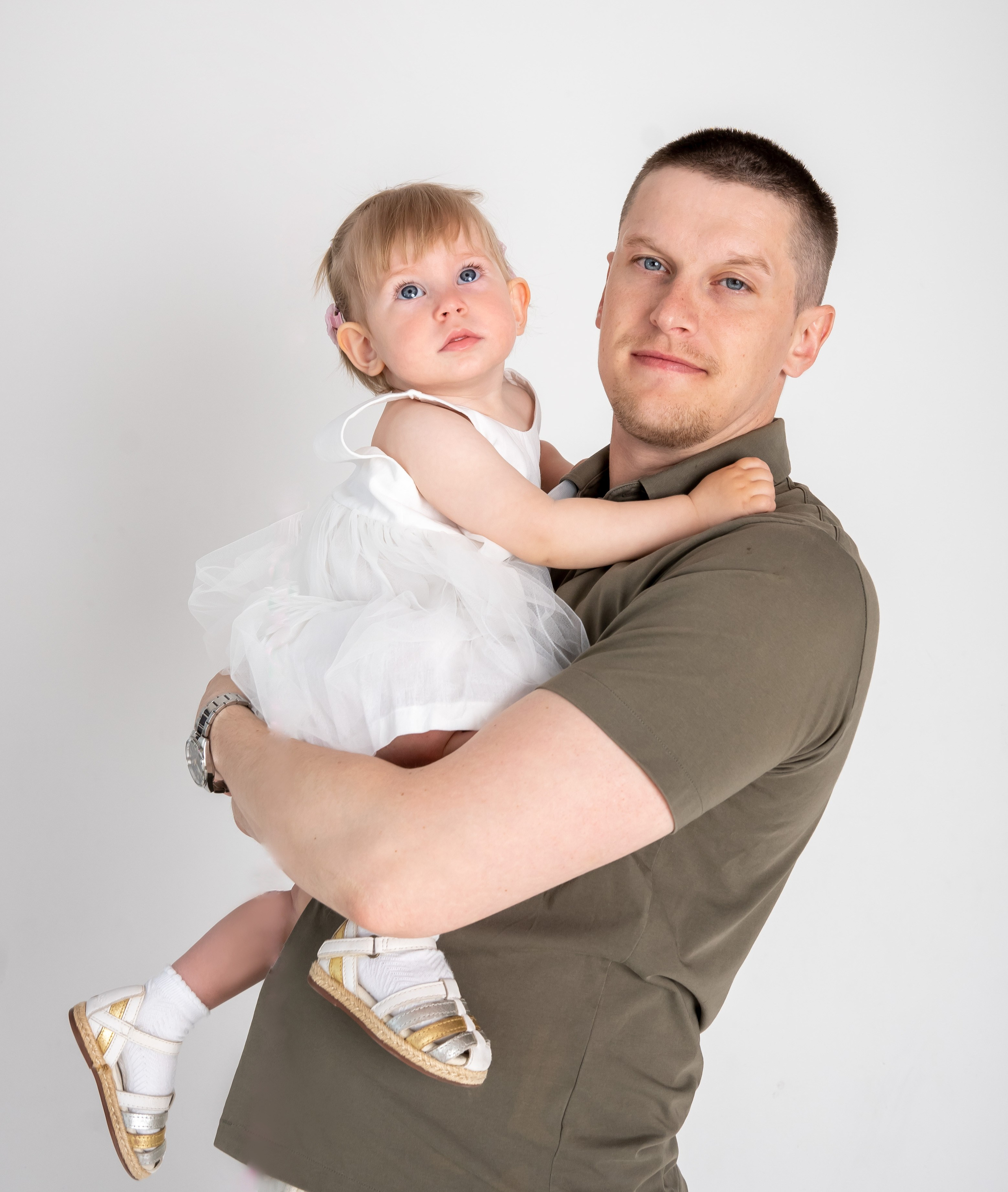 Анастасия. Студийный и портретный фотограф в САНКТ-ПЕТЕРБУРГЕИрина Махаон