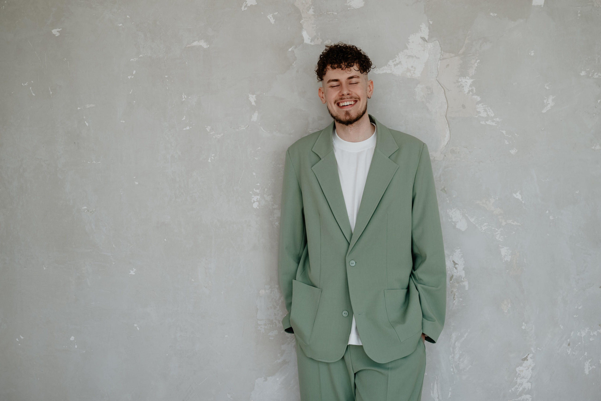 Вася и Катя. Свадебный и портретный фотограф в Брянске и Москве Алина Химушкина