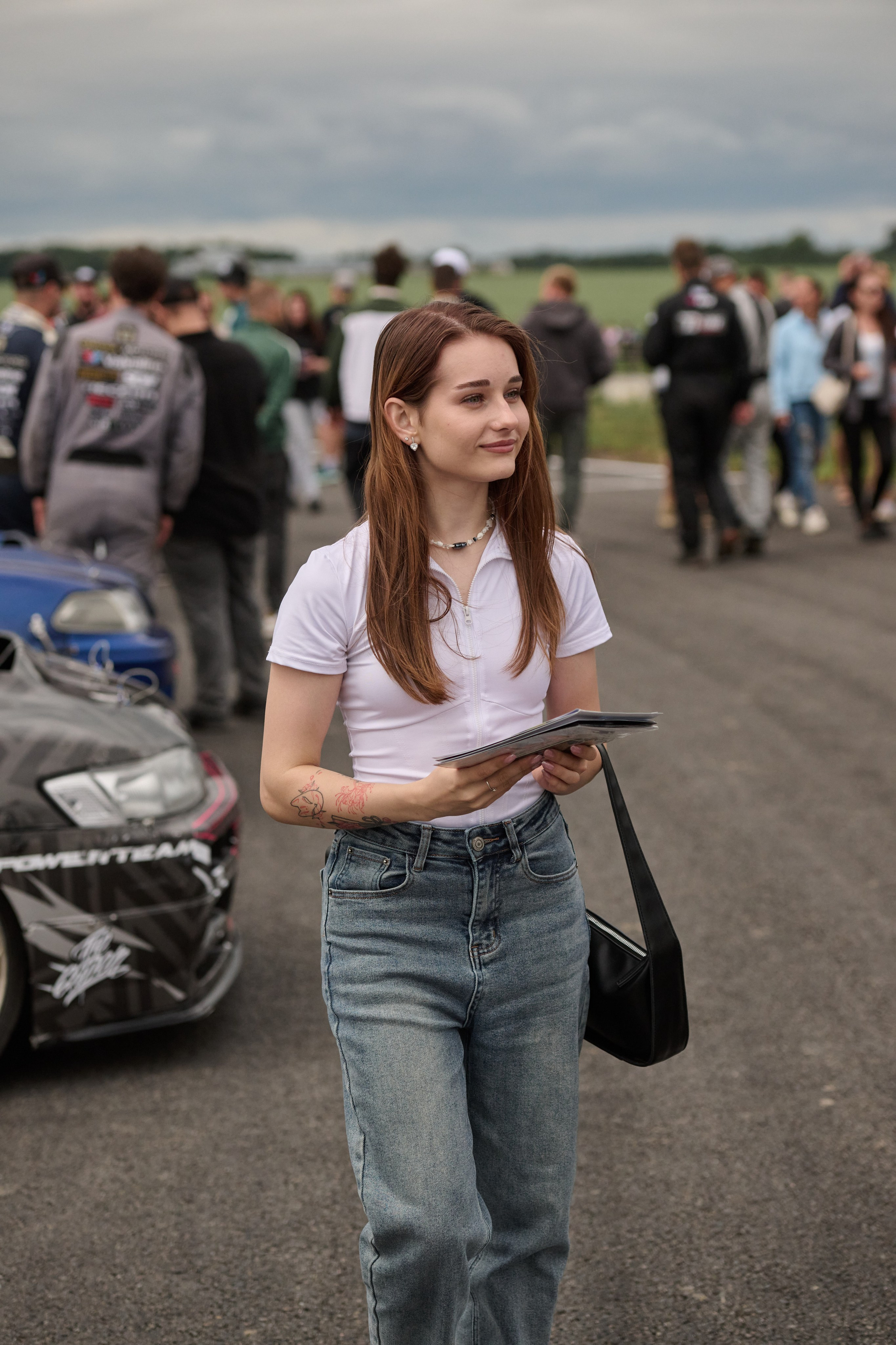 3 этап кубка Ракеты 2025 год. Сергей Богомолов. Свадебный и семейный фотограф