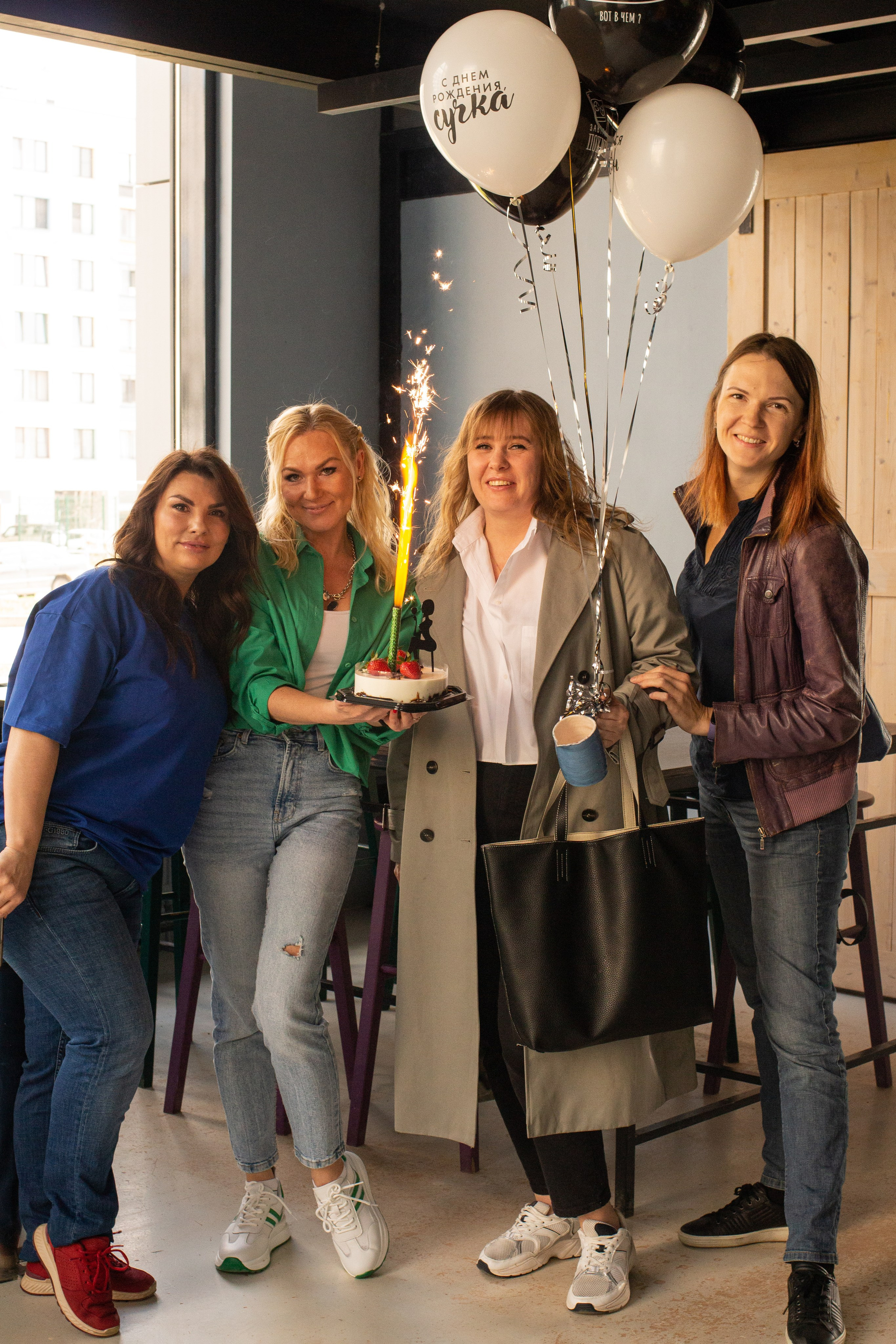 Фотосессия. Профессиональный фотограф в Москве