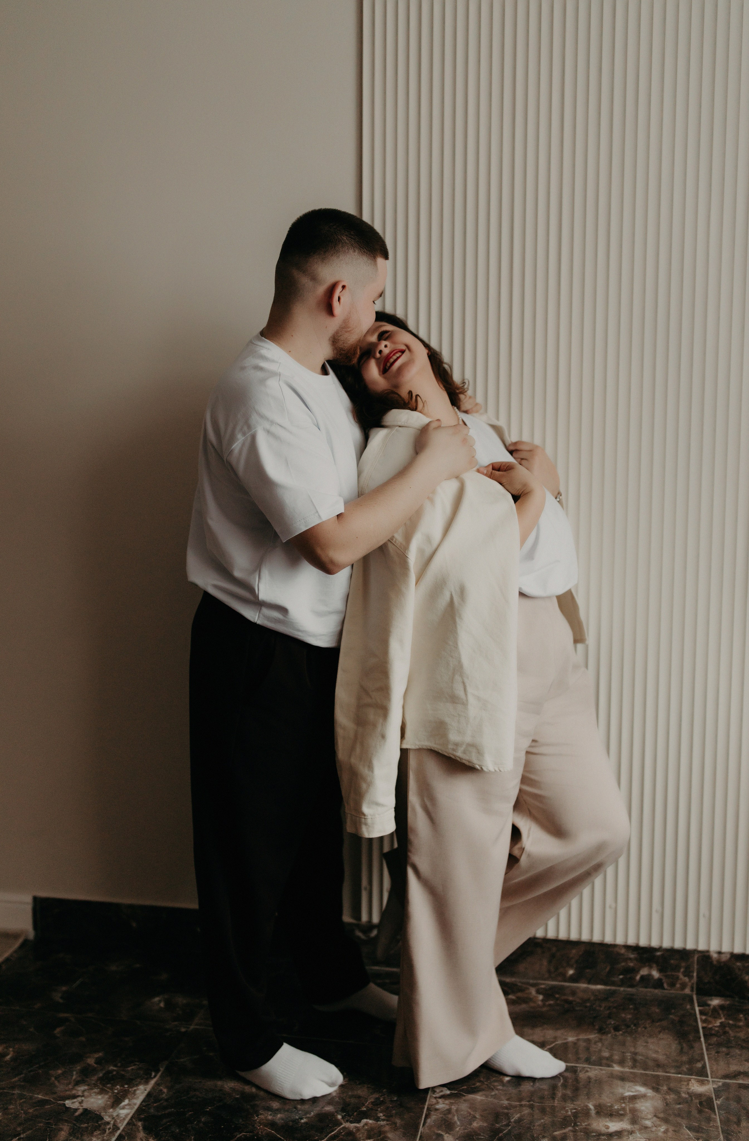 Светик и Макс. Свадебный и семейный фотограф в Казани и Волжске