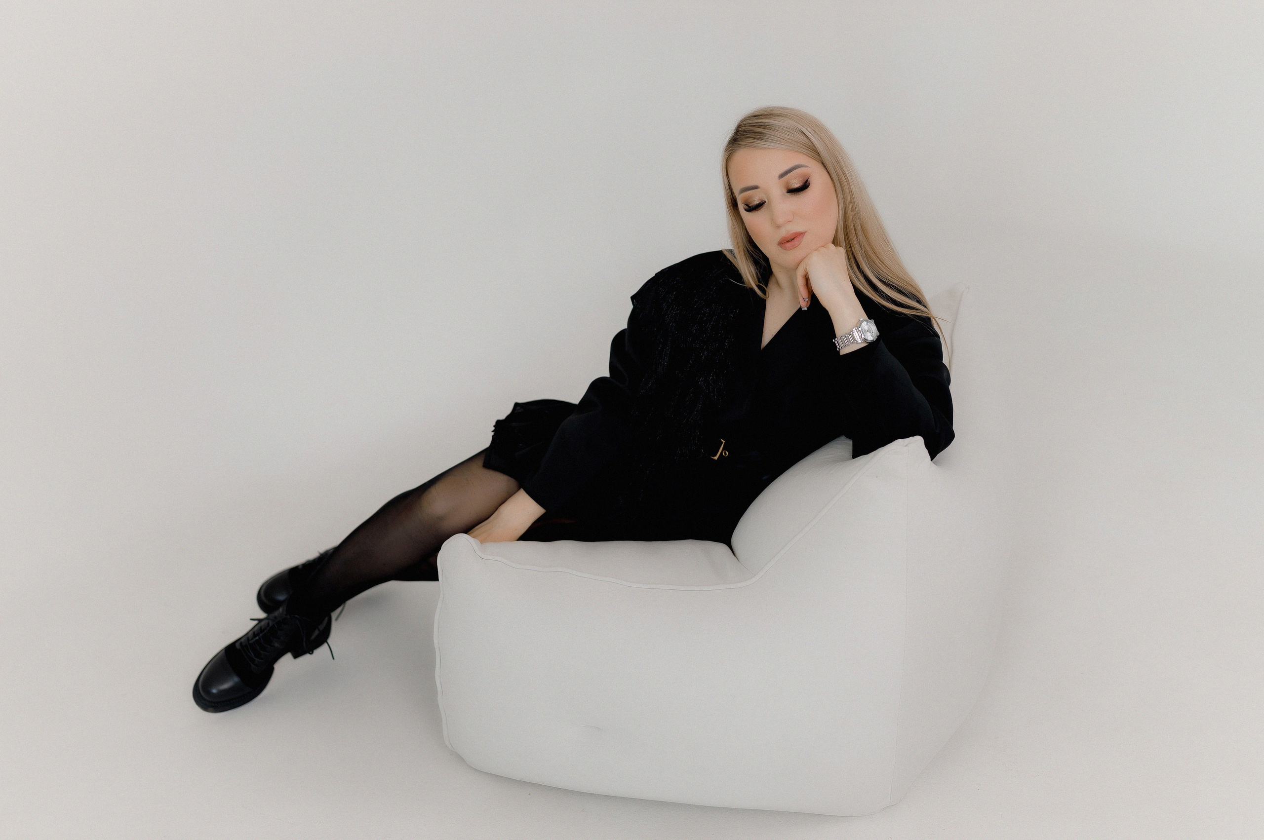 Инна. Свадебный и семейный фотограф в Казани и Волжске