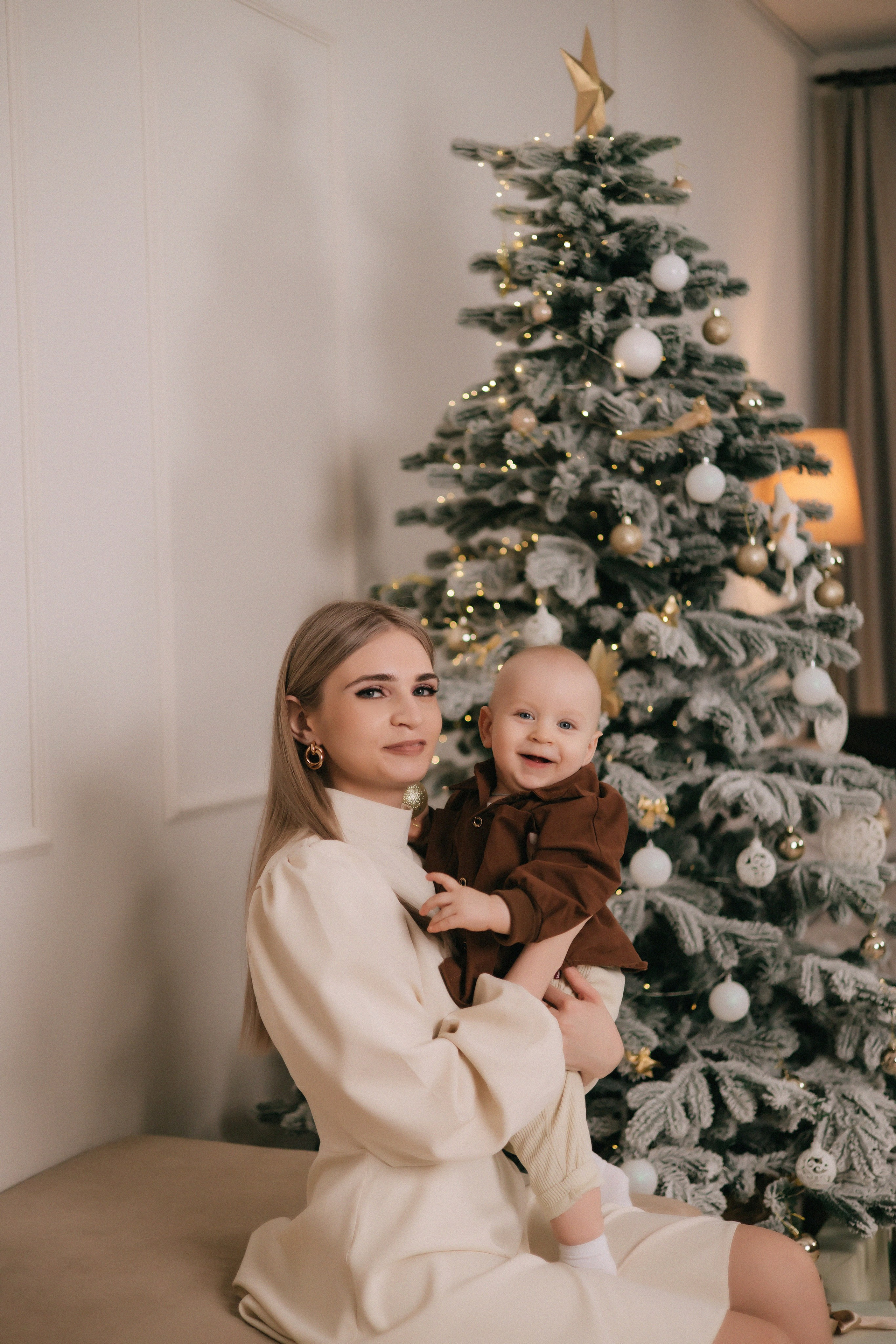 О счастье. Свадебный и семейный фотограф в Казани и Волжске