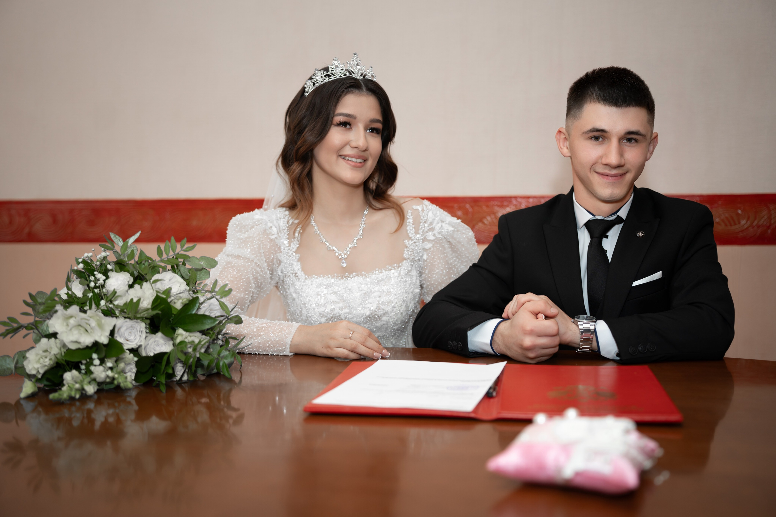 Weddings. Индивидуальные и семейные фотосессии в Калужской области Катерина Шатохина