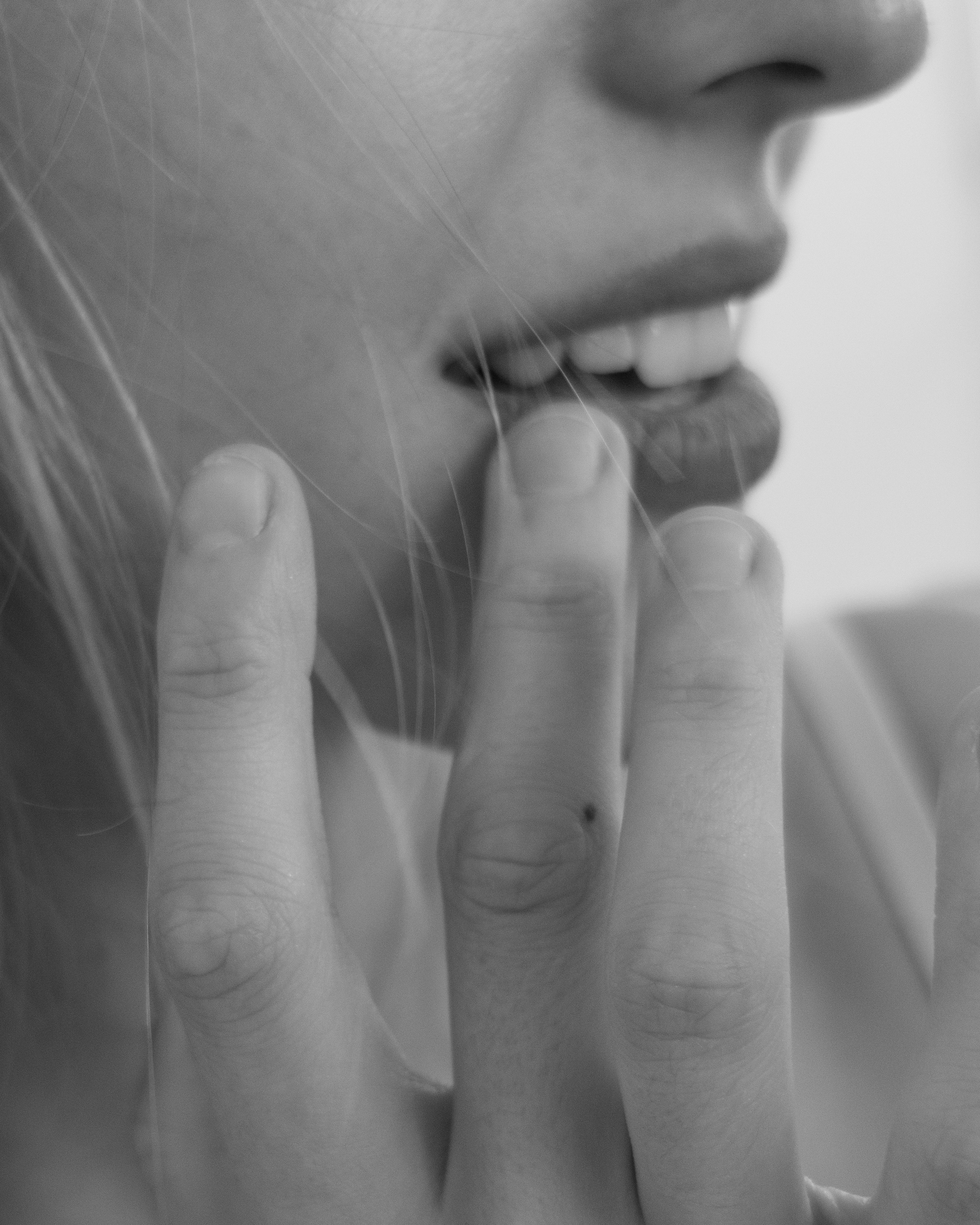 Елизавета. Портретный фотограф в Екатеринбурге Вероника Плуталова