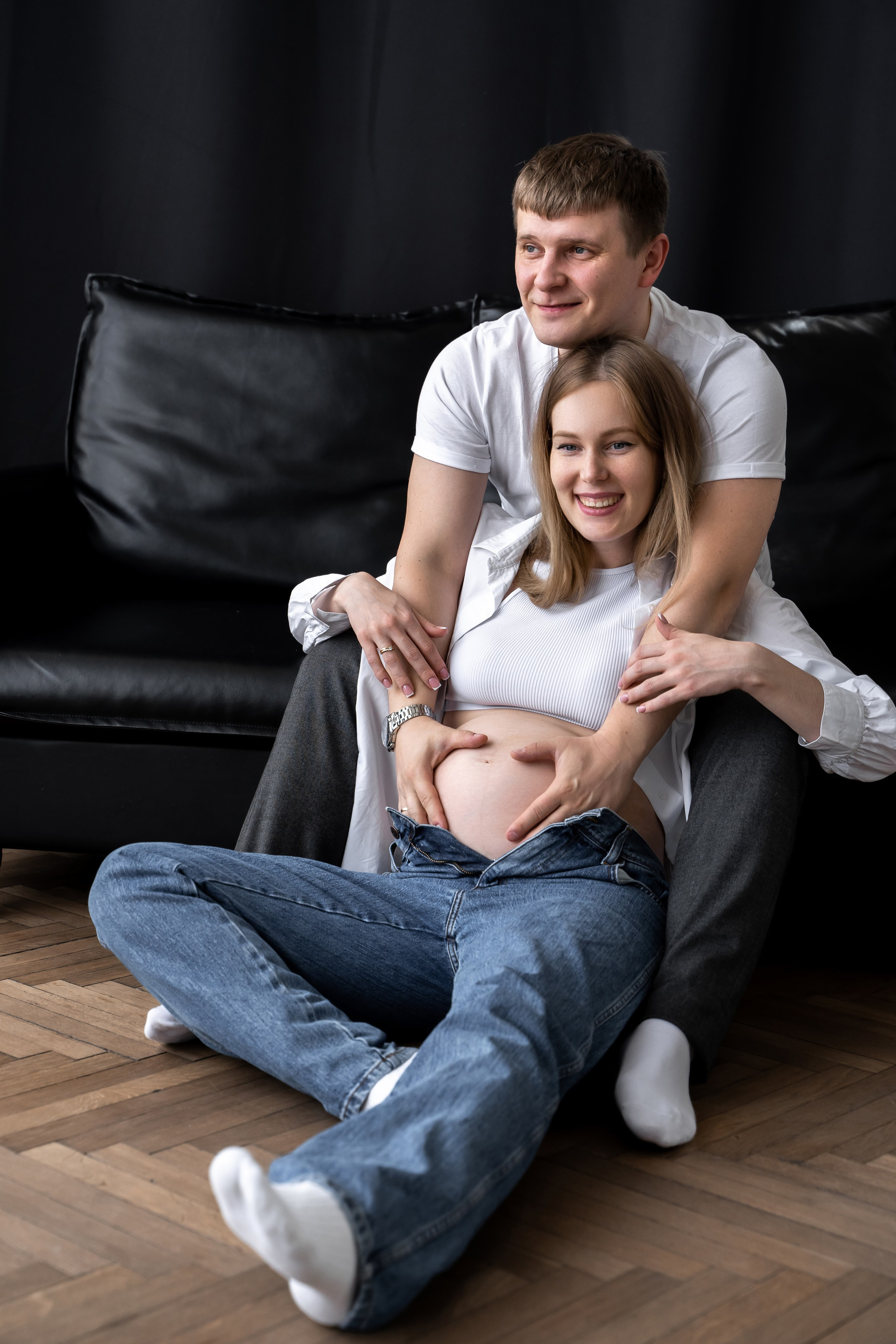 Фотосессия беременности в Москве. Фотограф для беременных. Женская фотосессия. Фотосессия беременности в Видном. Фотосессия беременности Домодедово, Бутово. Красивые фотографии беременности. Эстетичная беременность.